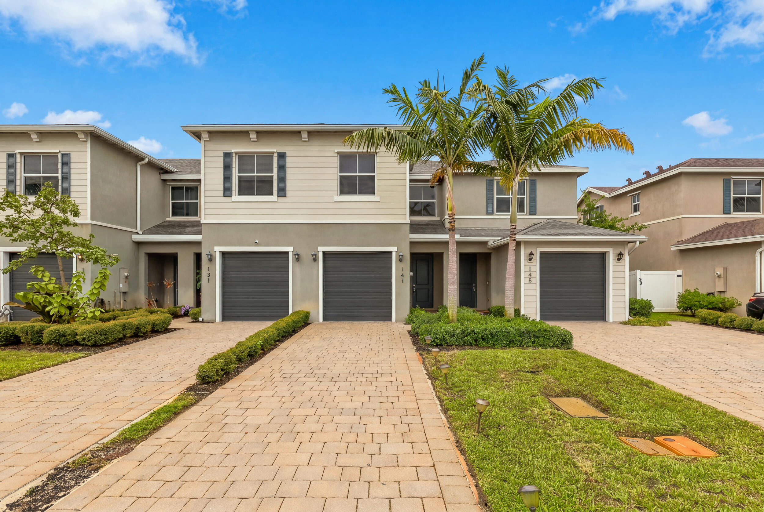 En Venta 141 BANDOL Street, Riviera Beach, FL 33404, Riviera Beach, FL 33404