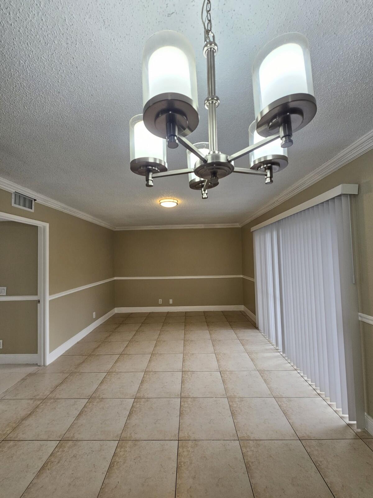 En Renta 1421 WINDORAH Way A, West Palm Beach, FL 33411, West Palm Beach, FL 33411
