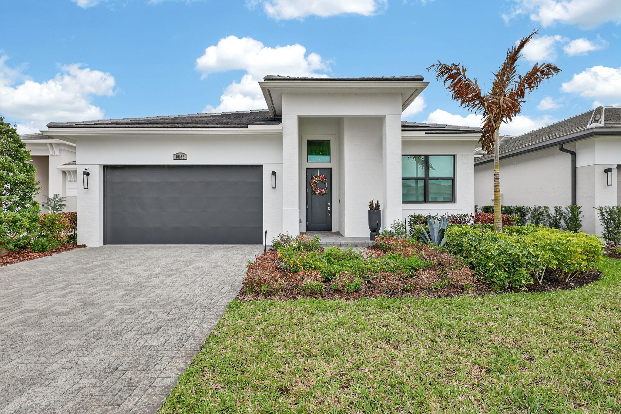 En Renta 10195 SW Latium Way, Port St. Lucie, FL 34987, Port St. Lucie, FL 34987