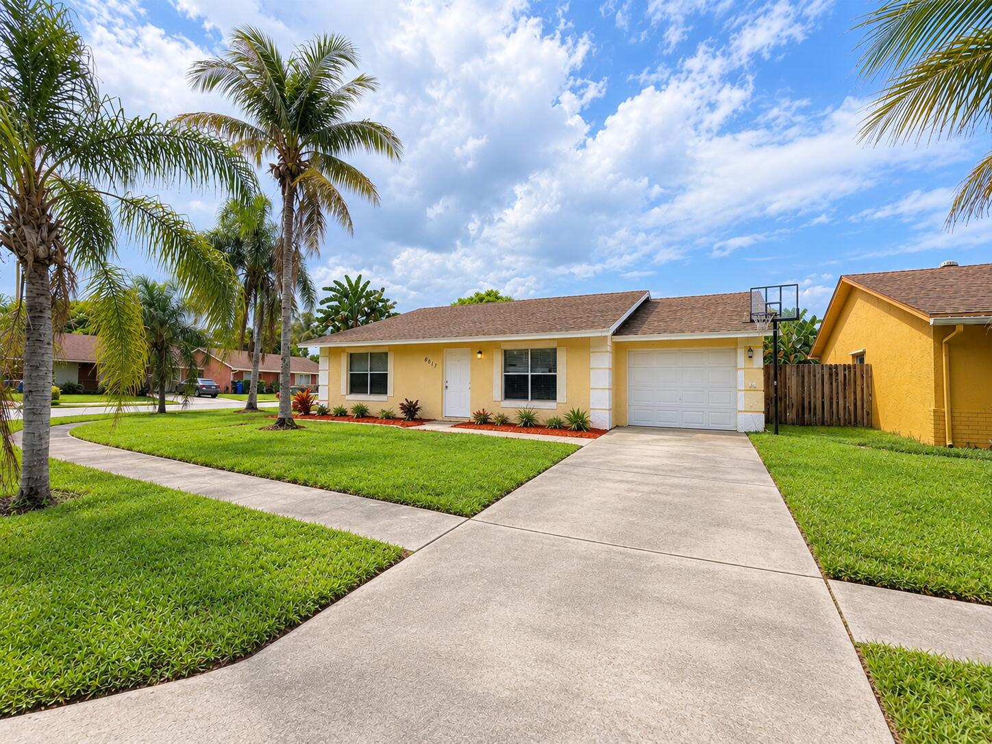 En Venta 6117 Blue Grass Circle, Lake Worth, FL 33463, Lake Worth, FL 33463