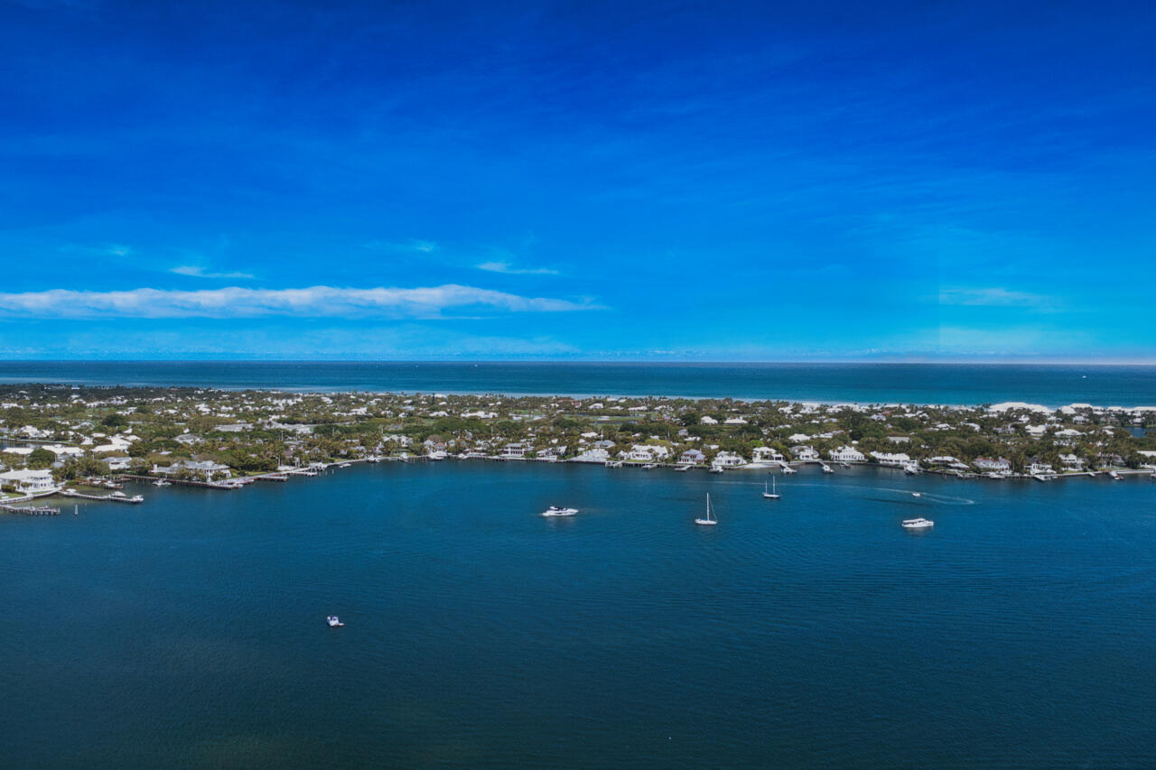 En Venta 3 WATER CLUB Way 1201, North Palm Beach, FL 33408, North Palm Beach, FL 33408