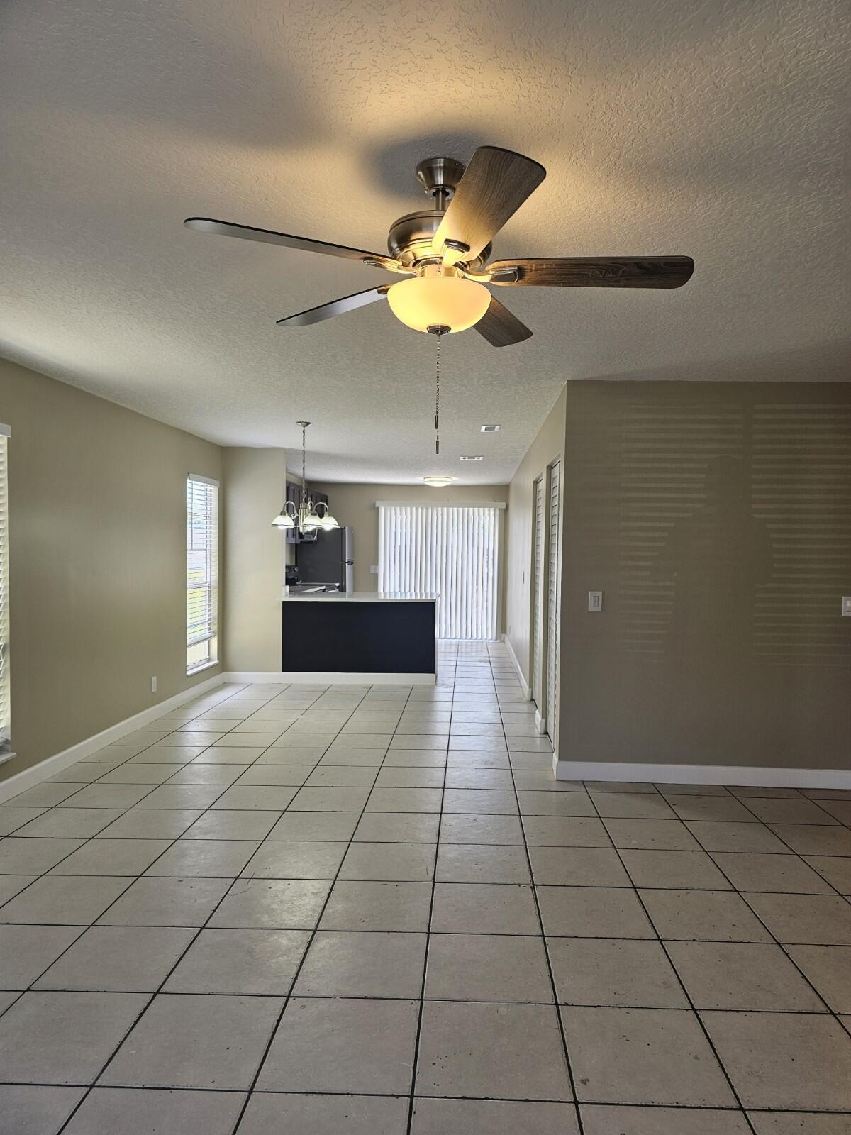En Renta 4876 ORLEANS Court A, Haverhill, FL 33415, Haverhill, FL 33415