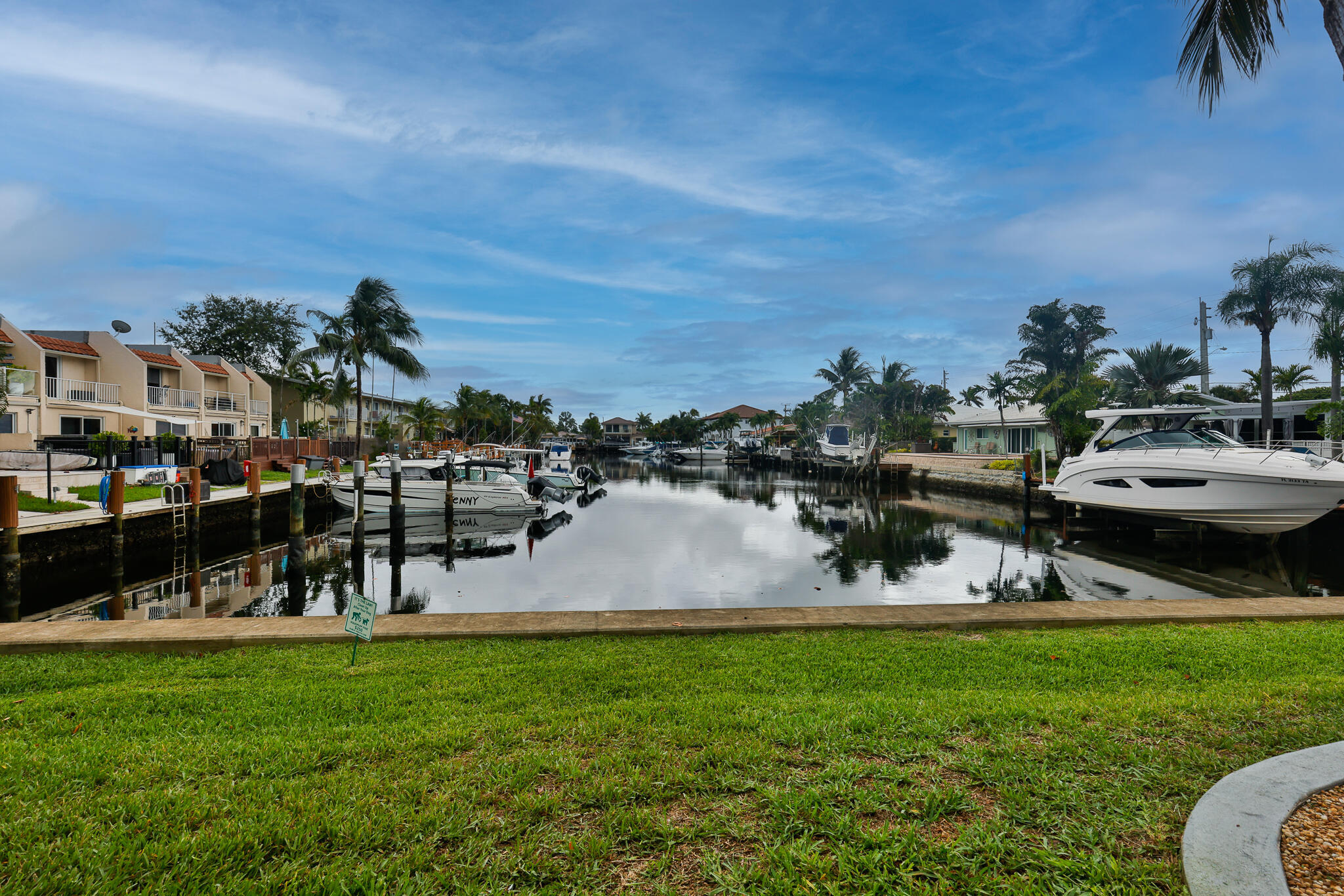 En Renta 391 SE 19TH Avenue SE 7, Pompano Beach, FL 33060, Pompano Beach, FL 33060