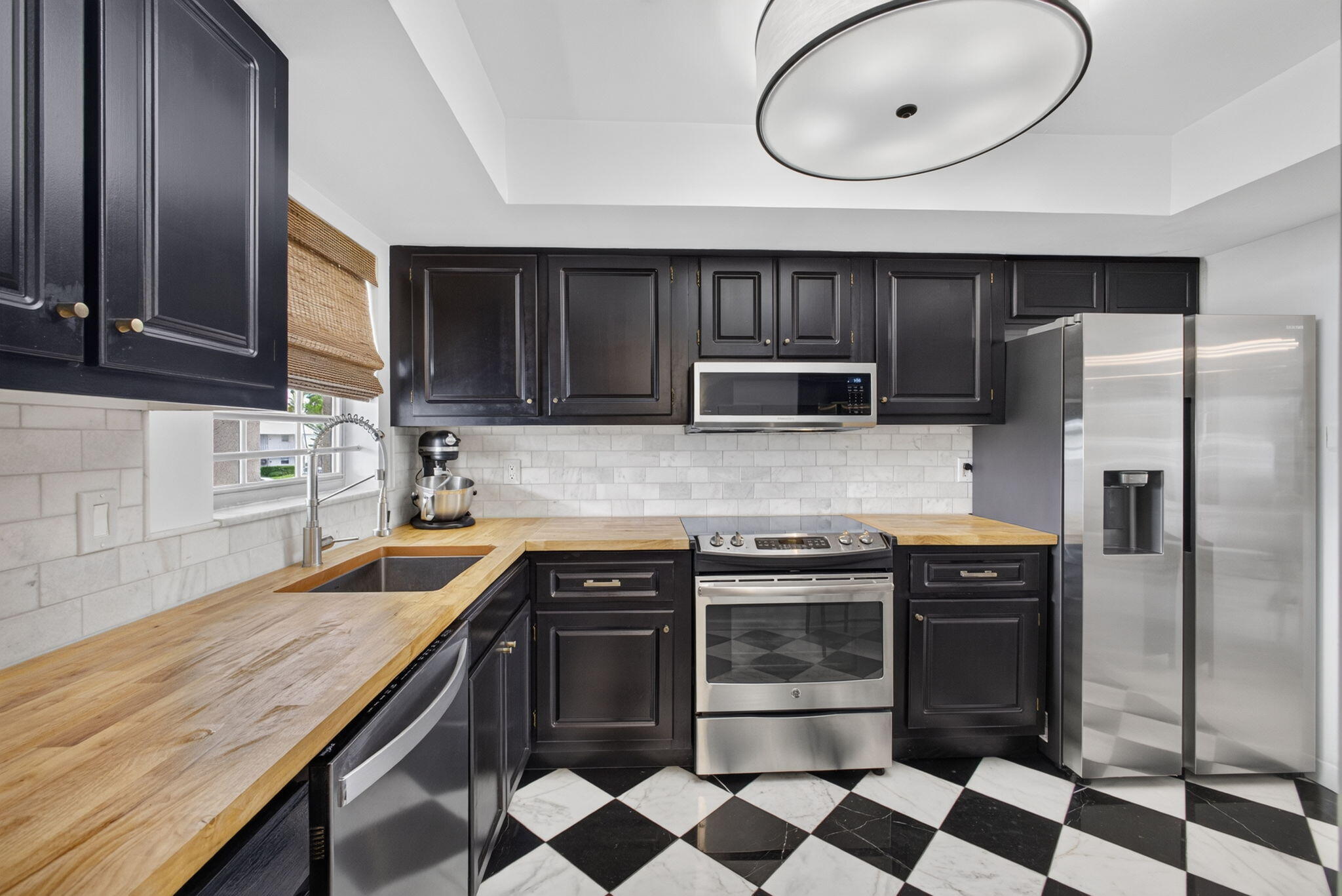 En Venta 1210 N. Sugar Sands Boulevard 239, West Palm Beach, FL 33404, West Palm Beach, FL 33404