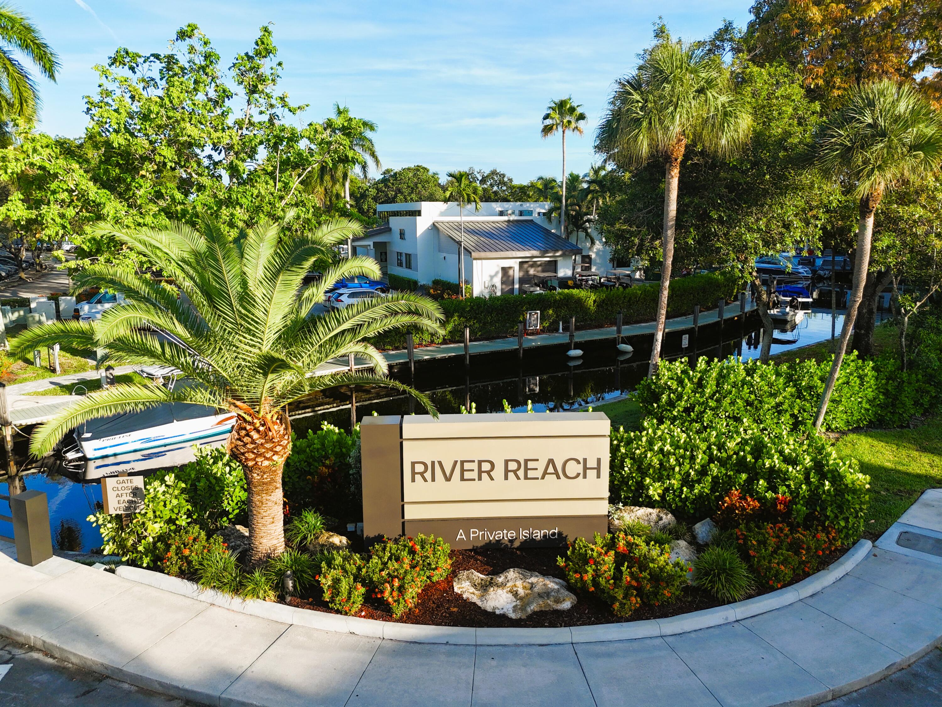 En Renta 1000 RIVER REACH Drive 517, Fort Lauderdale, FL 33315, Fort Lauderdale, FL 33315