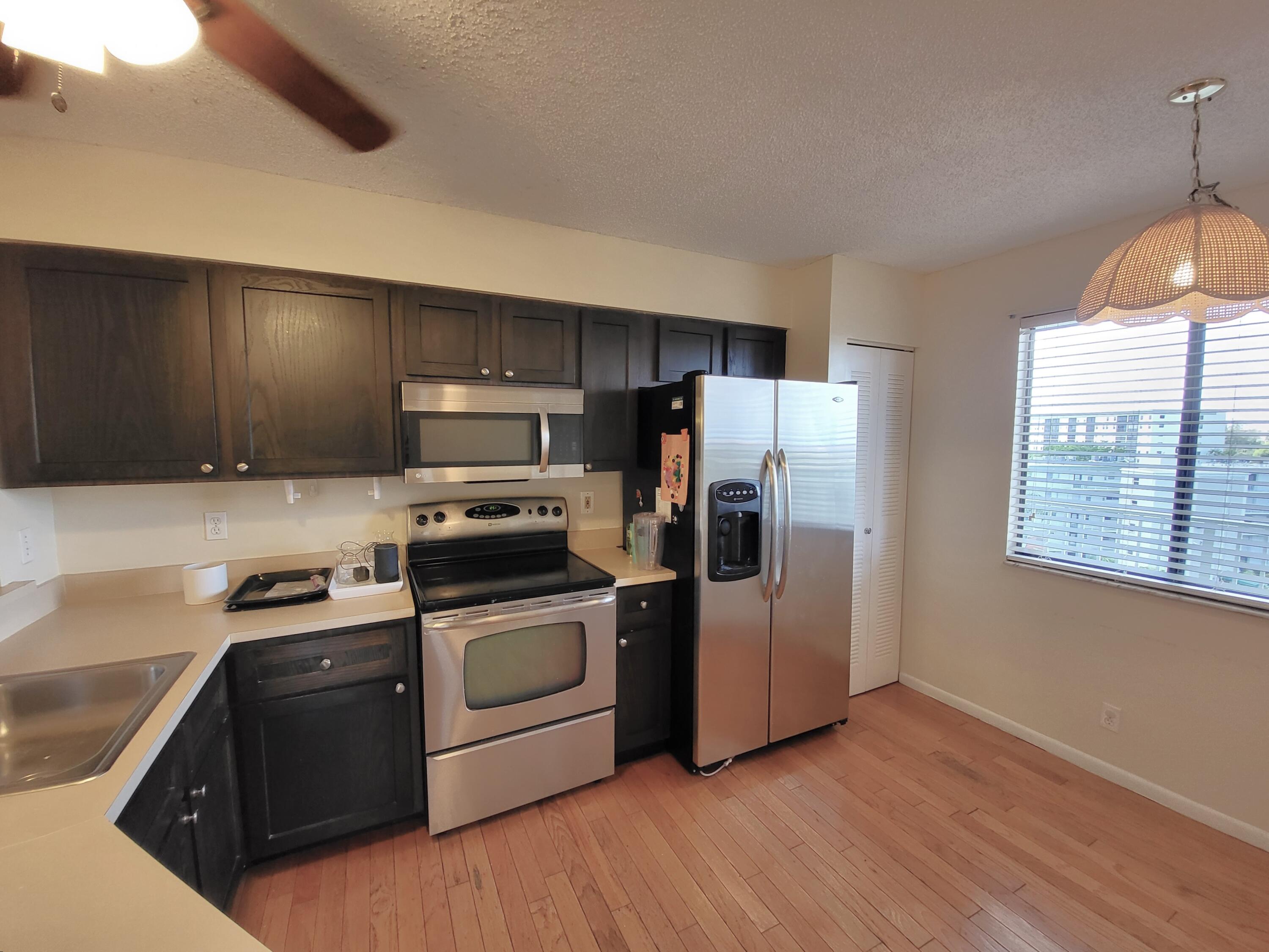 En Renta 2232 N CYPRESS BEND Drive 707, Pompano Beach, FL 33069, Pompano Beach, FL 33069