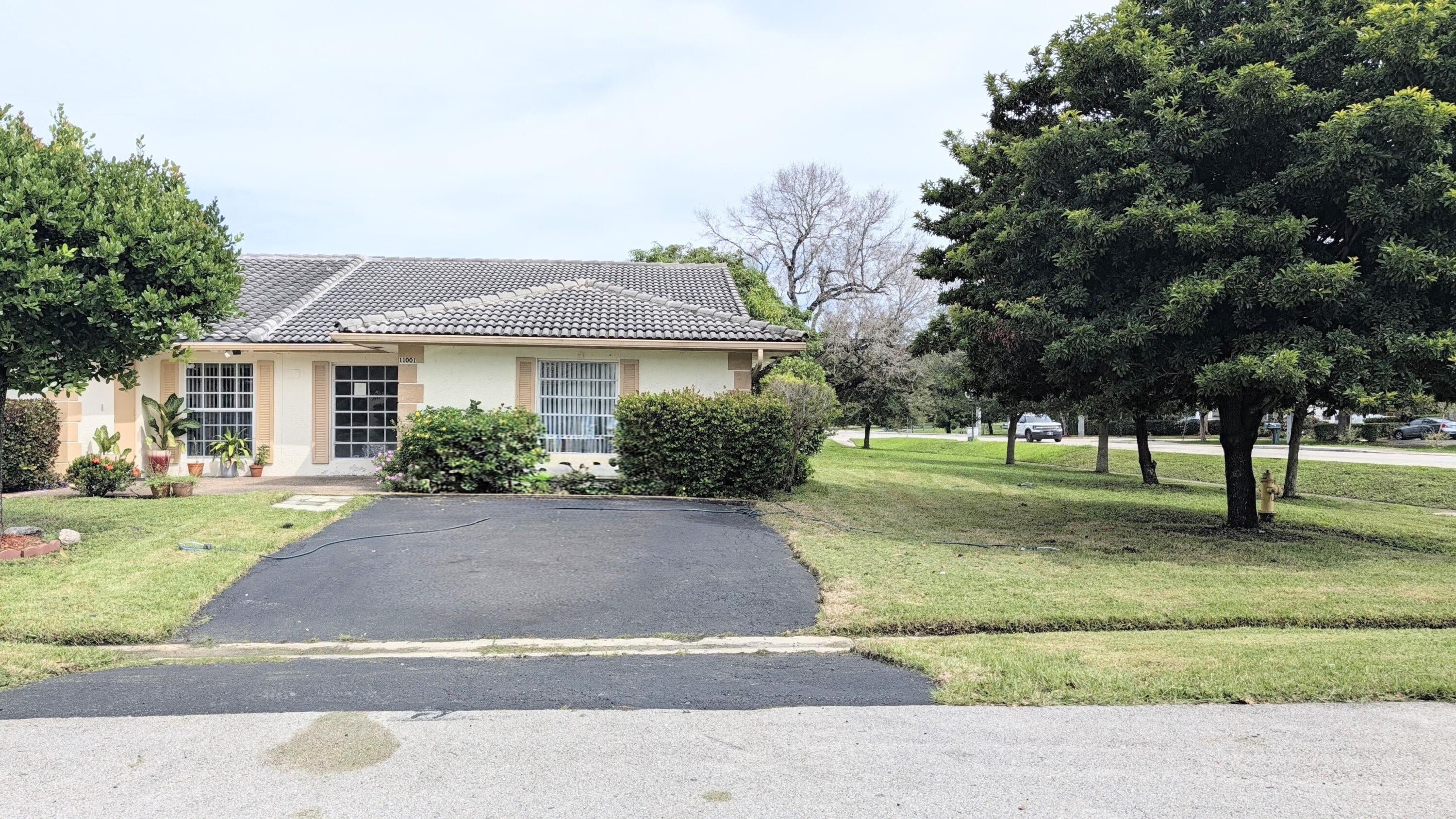 En Venta 11001 NW 44TH Street EAST, Coral Springs, FL 33065, Coral Springs, FL 33065