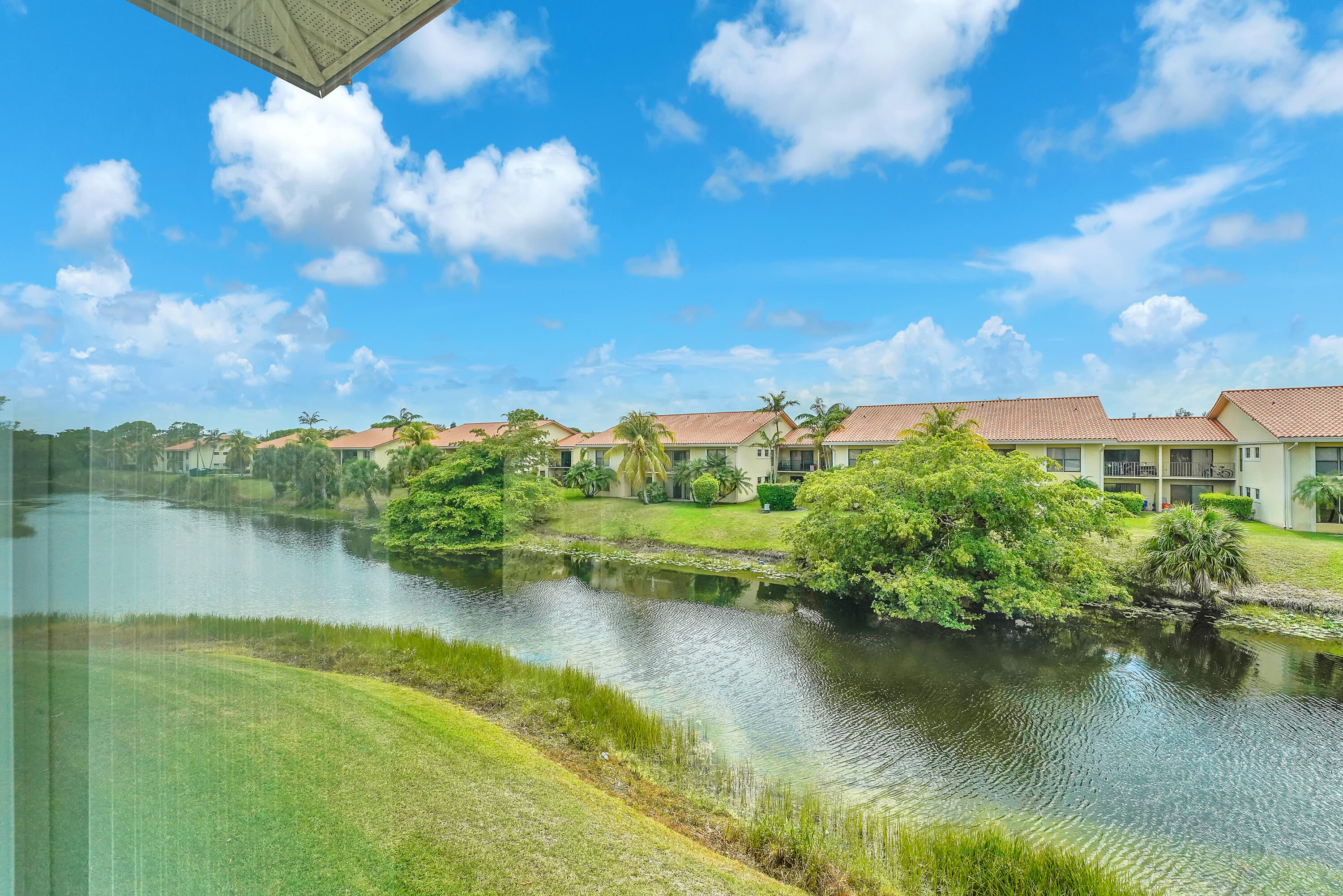 En Renta 210 LAKE EVELYN Drive 210, West Palm Beach, FL 33411, West Palm Beach, FL 33411