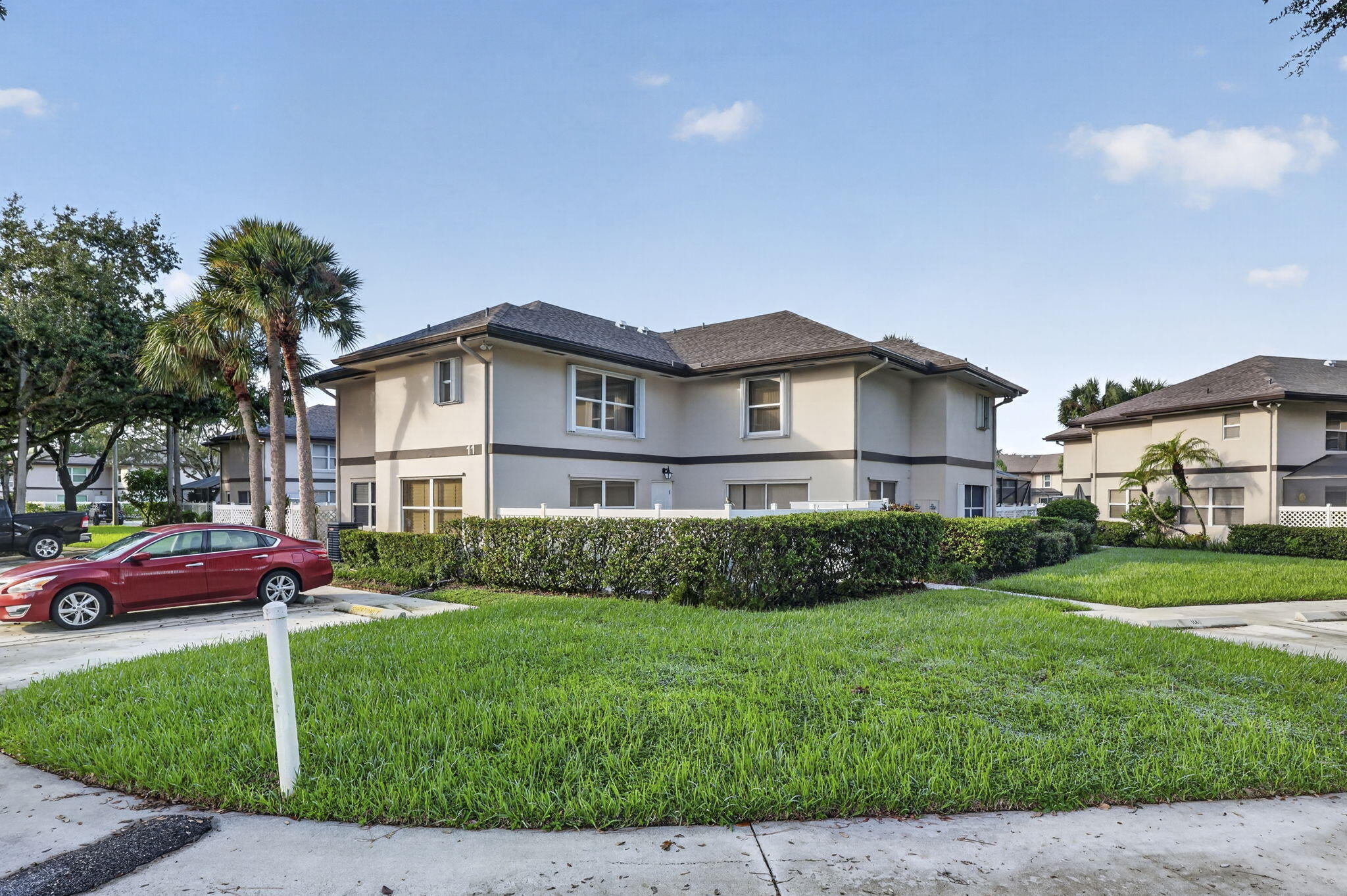 En Venta 11 AMHERST Court D, Royal Palm Beach, FL 33411, Royal Palm Beach, FL 33411