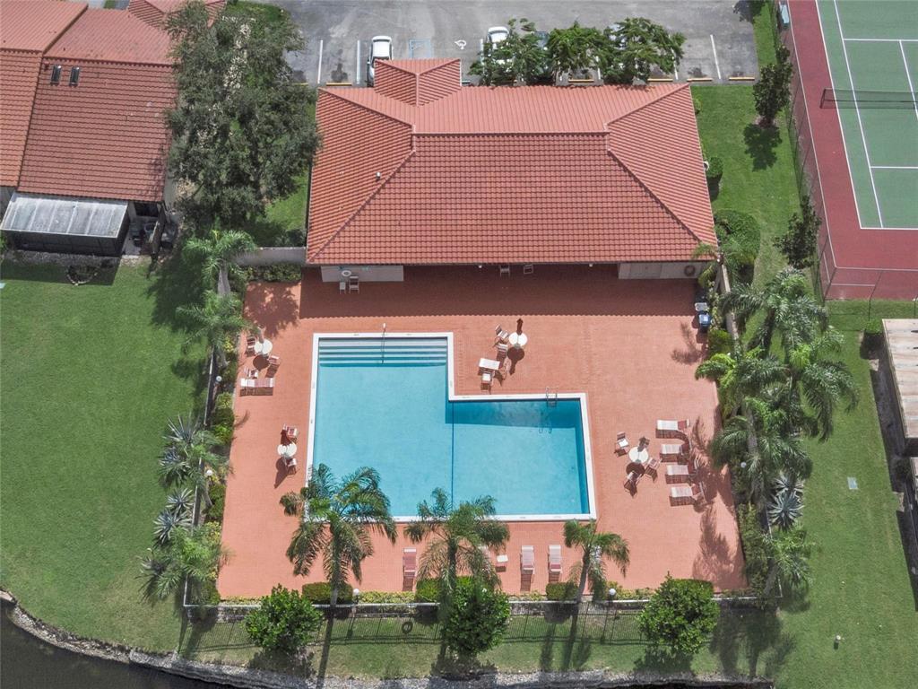 En Renta 3003 LA MIRAGE Drive 3003, Lauderhill, FL 33319, Lauderhill, FL 33319