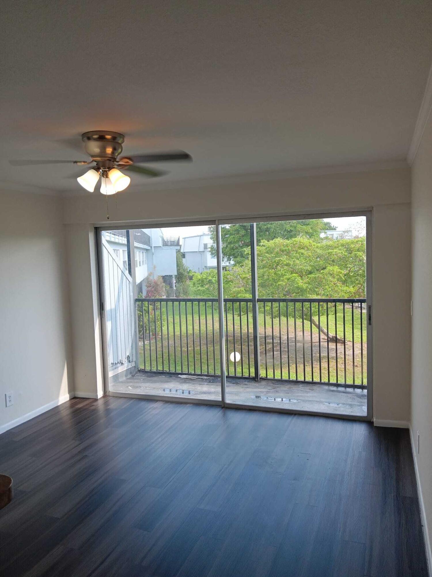 En Venta 9500 SW 3RD Street 222, Boca Raton, FL 33428, Boca Raton, FL 33428