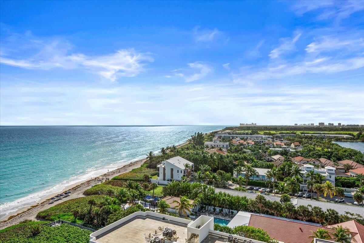 En Venta 450 OCEAN Drive PH3, Juno Beach, FL 33408, Juno Beach, FL 33408