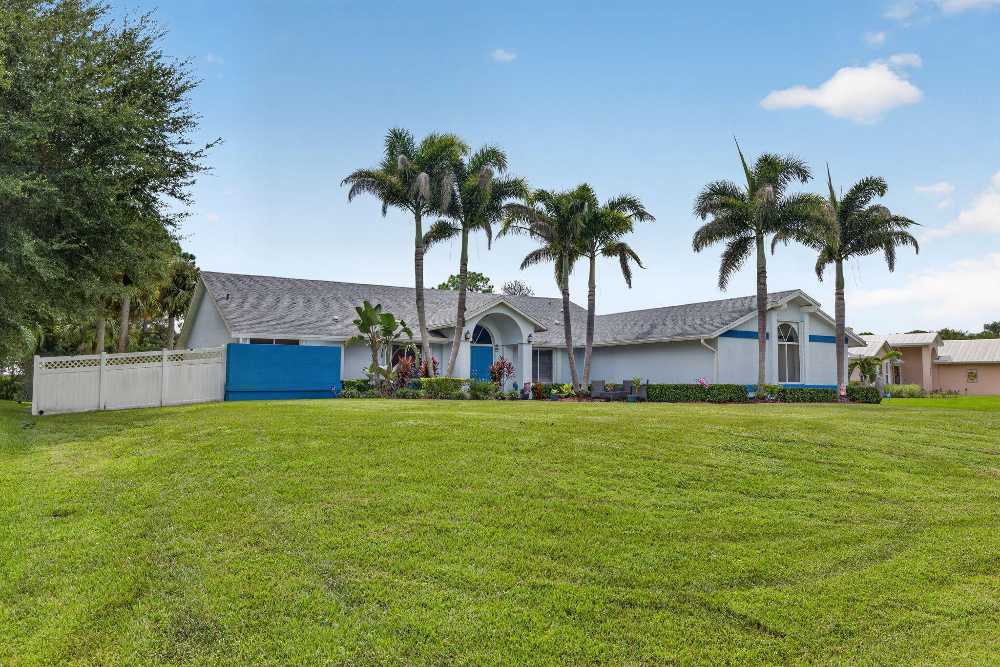 En Venta 1784 SW GREGOR Way, Stuart, FL 34997, Stuart, FL 34997