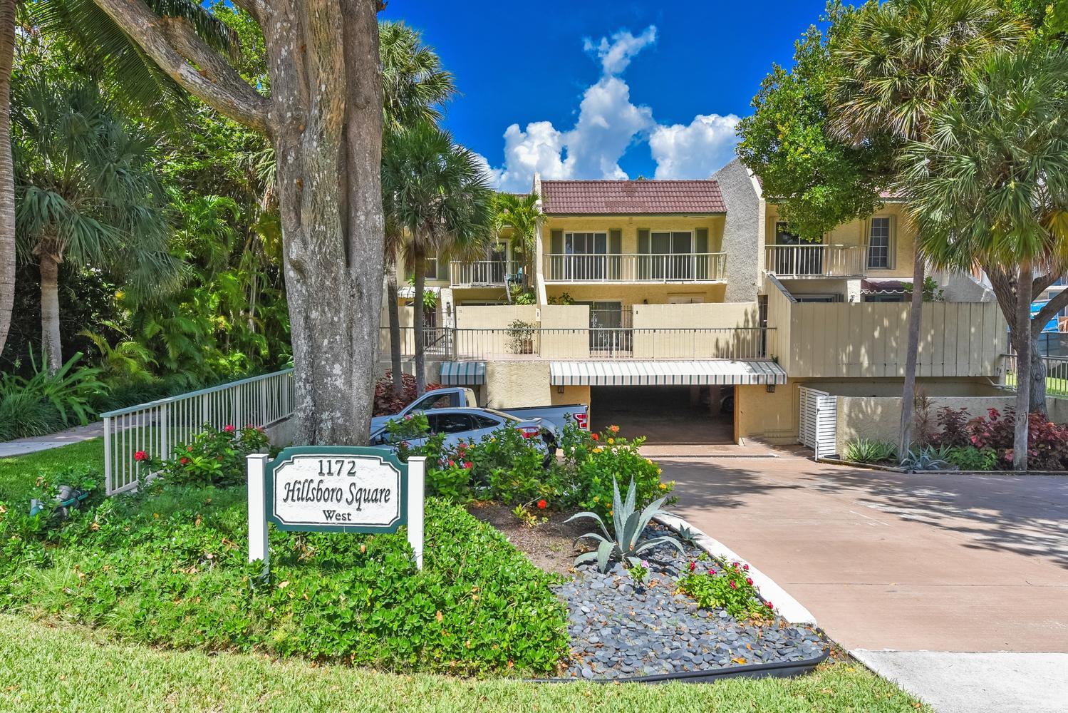 En Renta 1172 HILLSBORO MILE 3-3, Hillsboro Beach, FL 33062, Hillsboro Beach, FL 33062