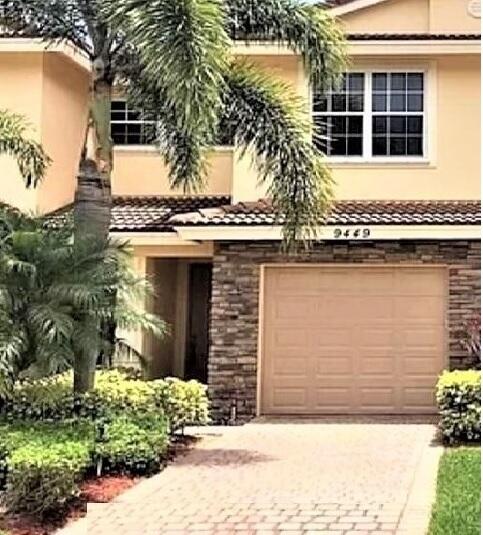 En Renta 9449 SW Purple Martin Way, Stuart, FL 34997, Stuart, FL 34997