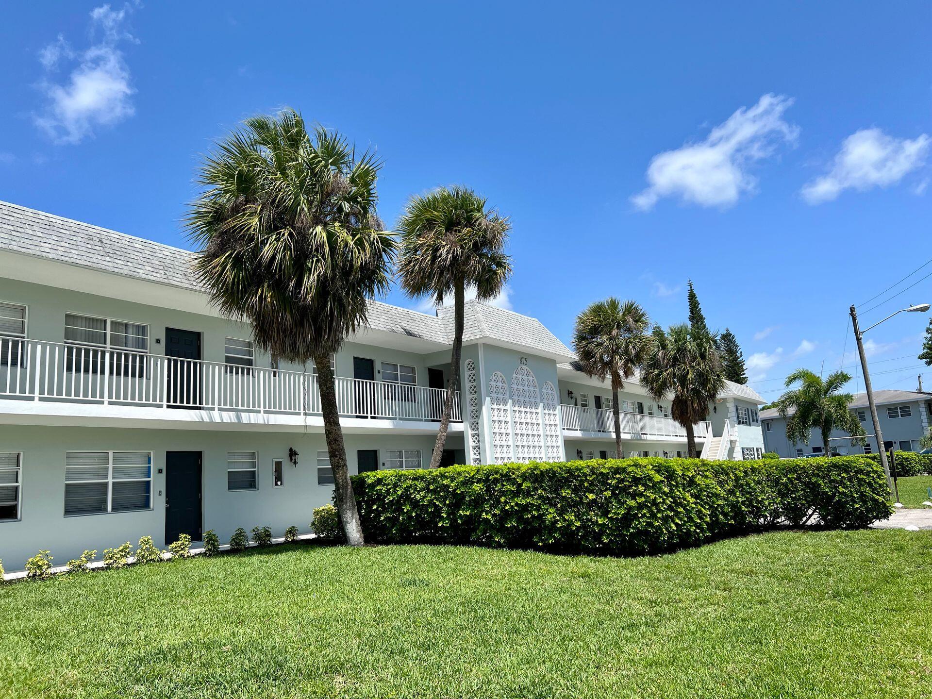 En Renta 480 W Camino Real Apt 32b, Boca Raton, FL 33432, Boca Raton, FL 33432