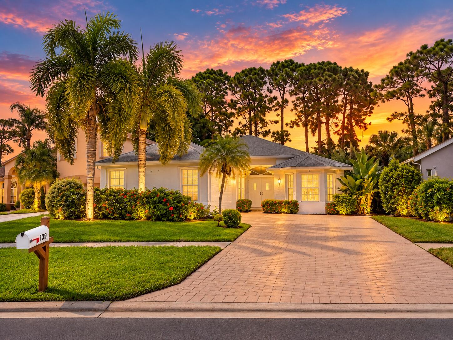 En Venta 139 SARATOGA Boulevard E, Royal Palm Beach, FL 33411, Royal Palm Beach, FL 33411