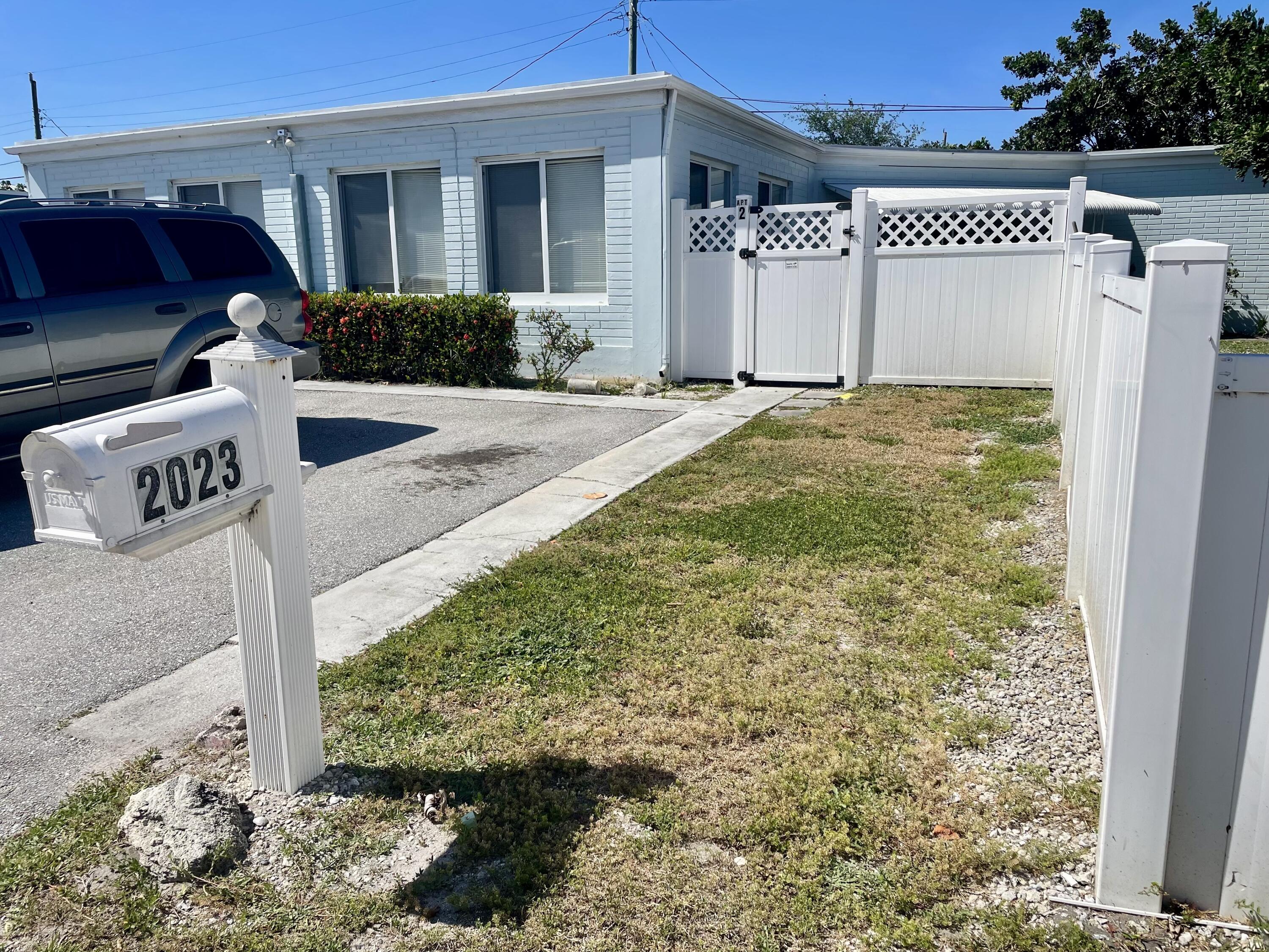 En Renta 2023 S SUZANNE Circle 2, North Palm Beach, FL 33408, North Palm Beach, FL 33408