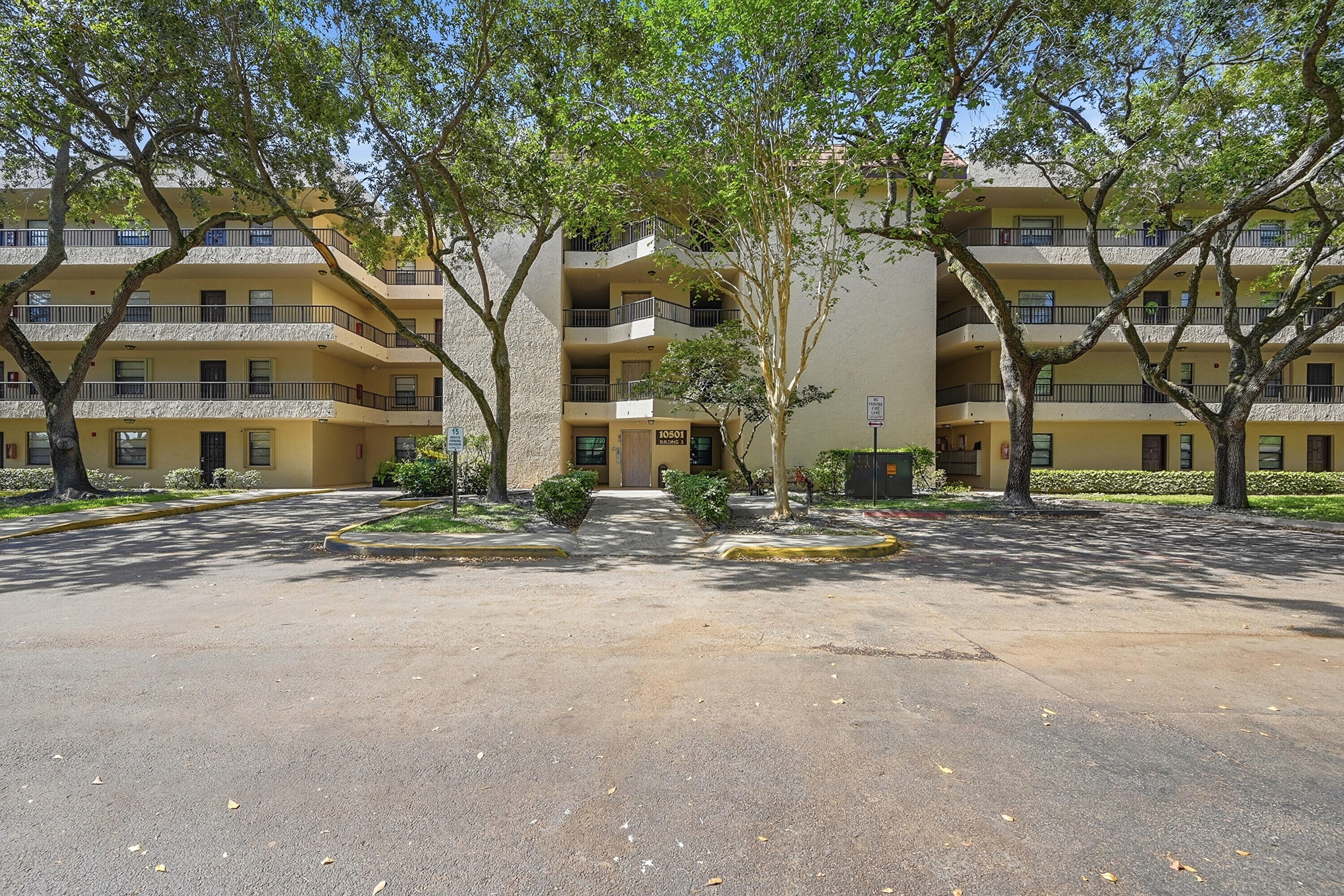 En Renta 10501 W Broward Boulevard 405, Plantation, FL 33324, Plantation, FL 33324