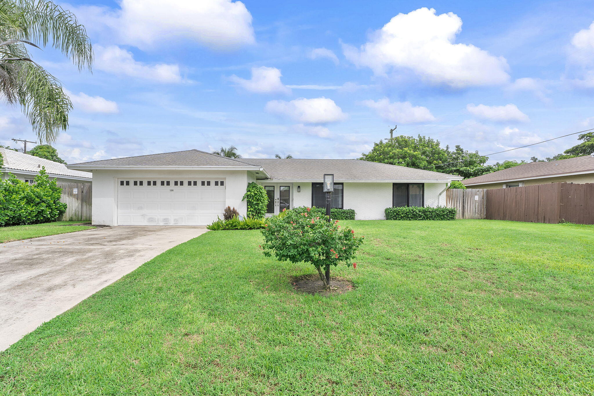 En Venta 1291 SW 27TH Place, Boynton Beach, FL 33426, Boynton Beach, FL 33426