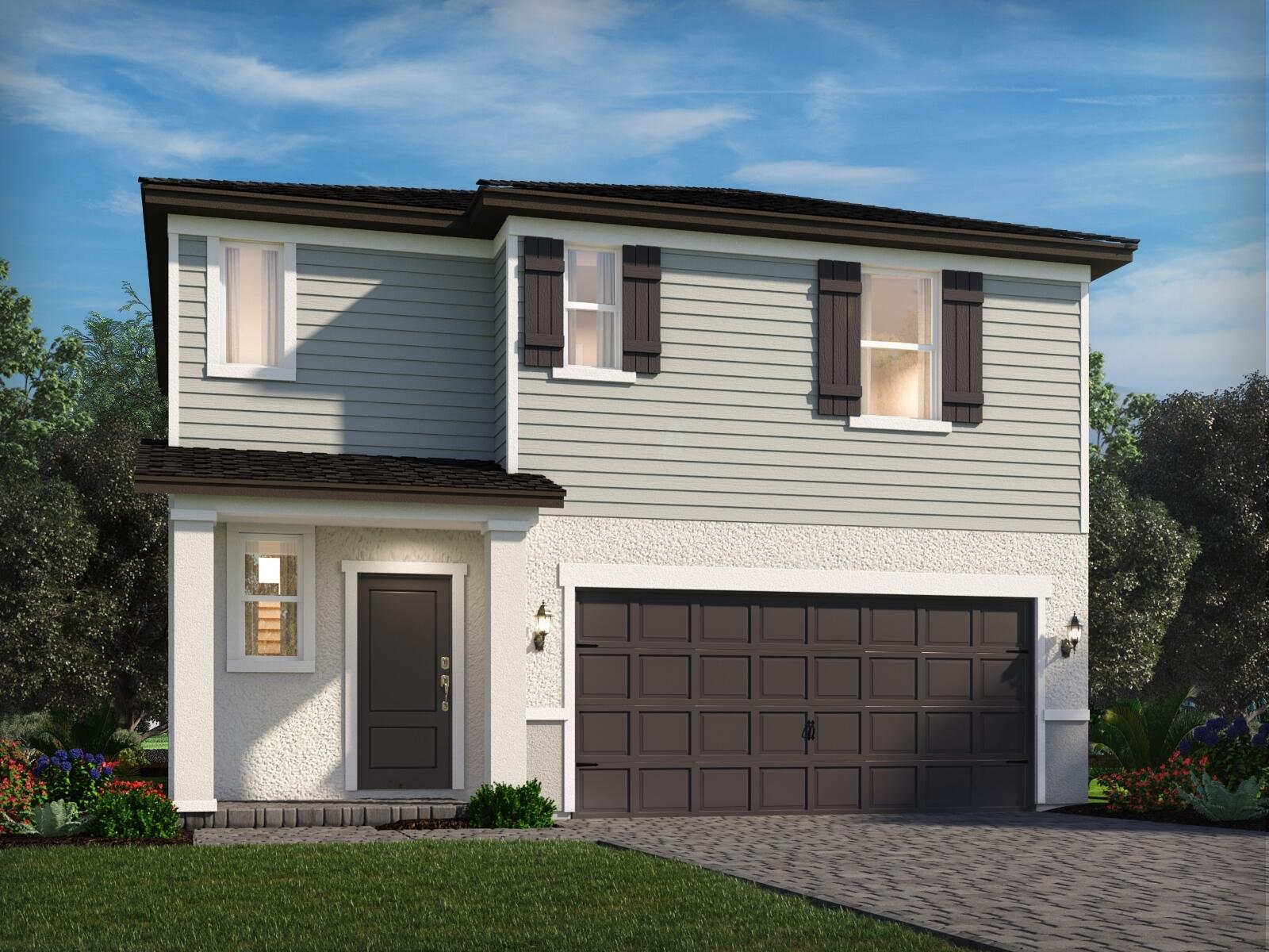 En Venta 13891 SW Blue Haven Drive, Indiantown, FL 34956, Indiantown, FL 34956