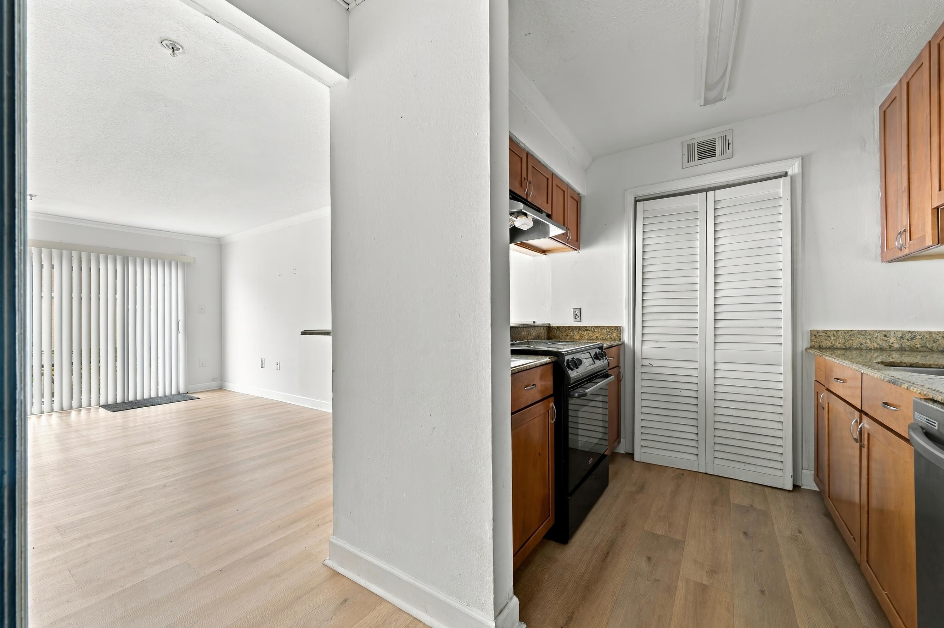 En Renta 2303 N CONGRESS Avenue 11, Boynton Beach, FL 33426, Boynton Beach, FL 33426
