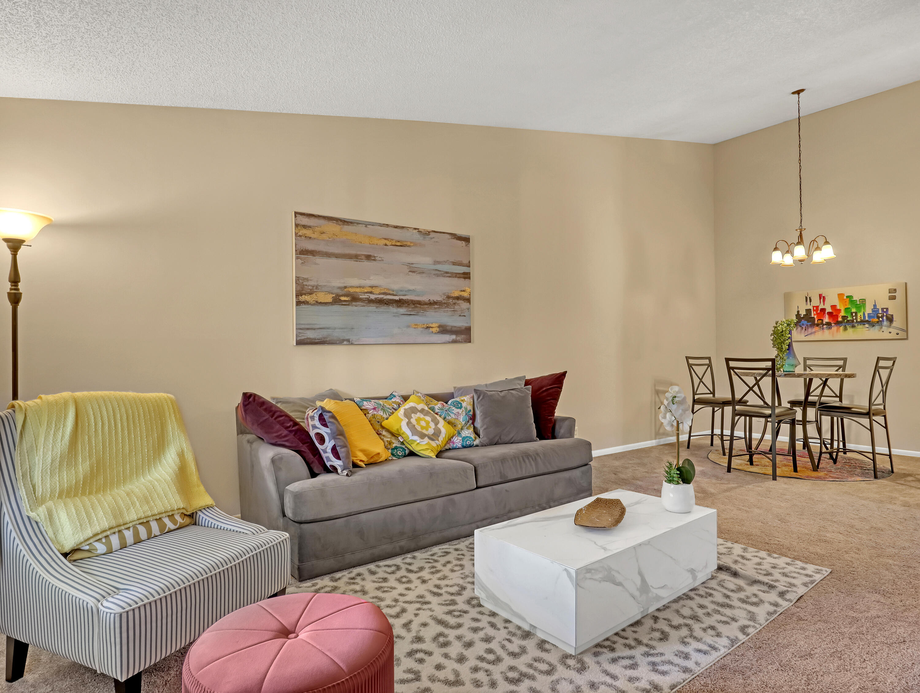 En Renta 6552 Chasewood Drive H, Jupiter, FL 33458, Jupiter, FL 33458