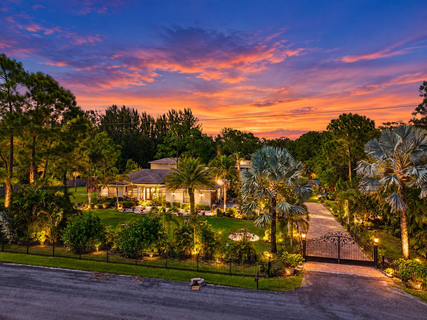 En Venta 12655 62ND Lane N, The Acreage, FL 33412, The Acreage, FL 33412