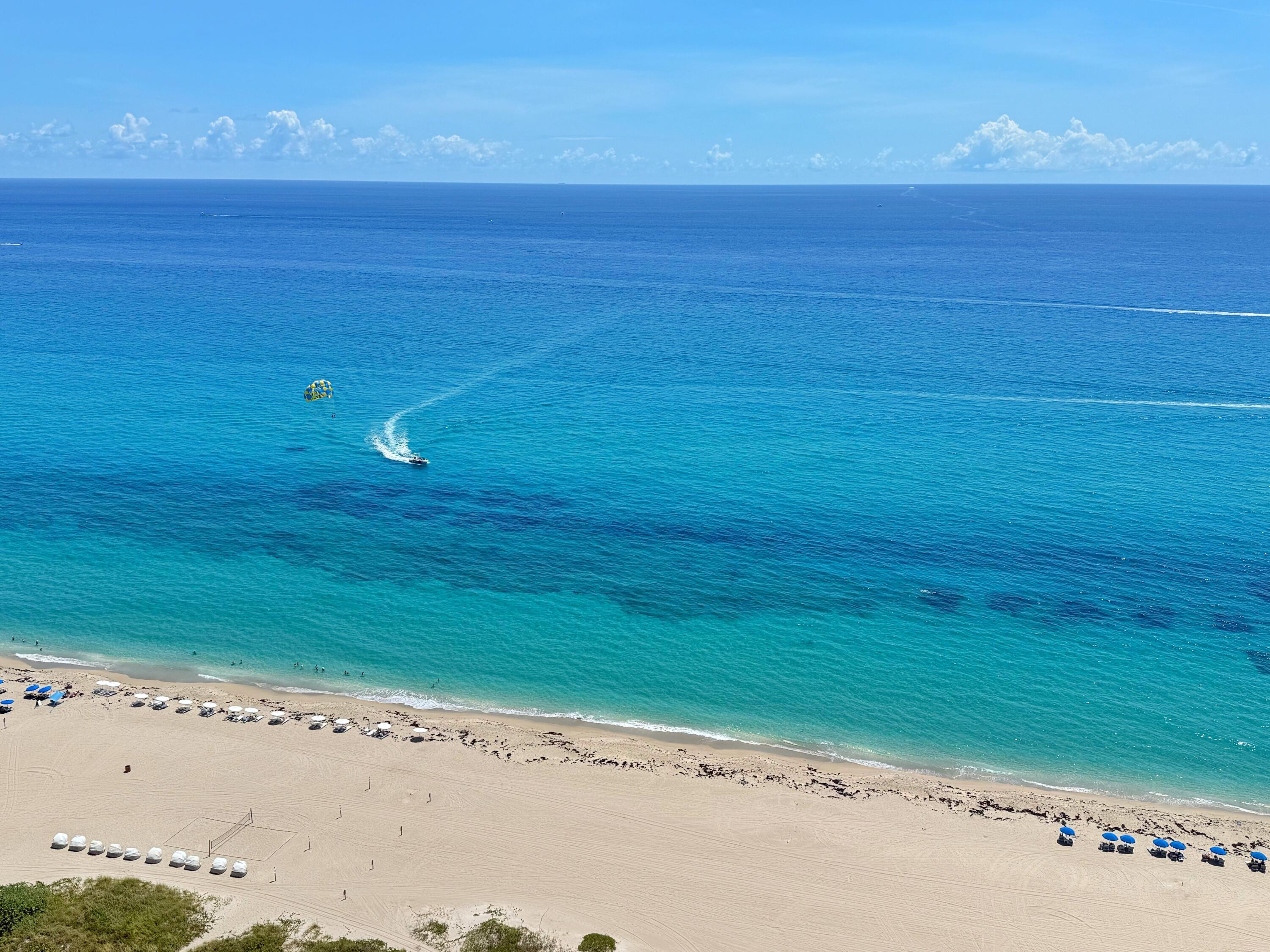 En Renta 3000 N Ocean Drive 35-E, Singer Island, FL 33404, Singer Island, FL 33404