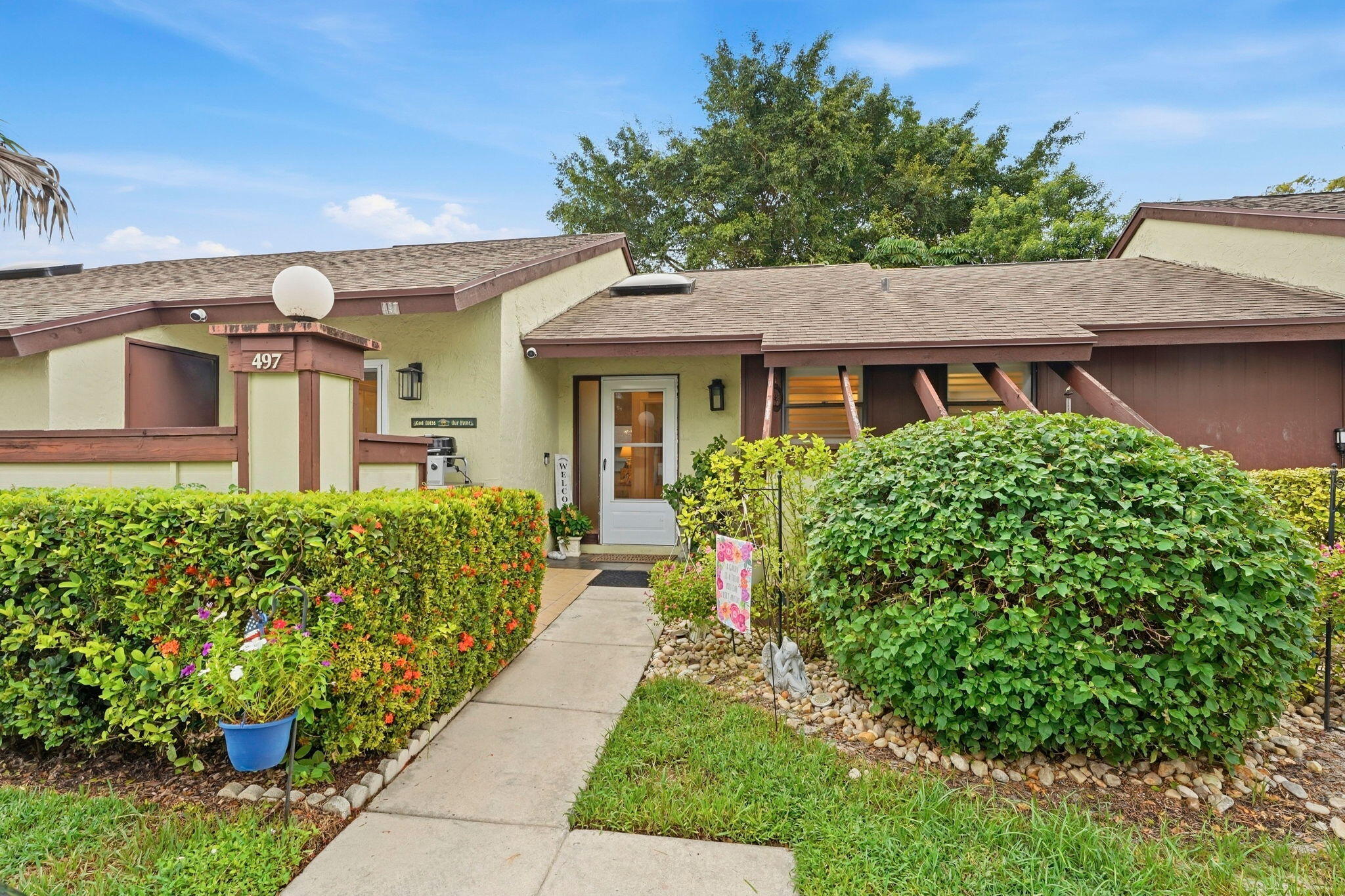 En Venta 497 Iron Forge Court, Royal Palm Beach, FL 33411, Royal Palm Beach, FL 33411