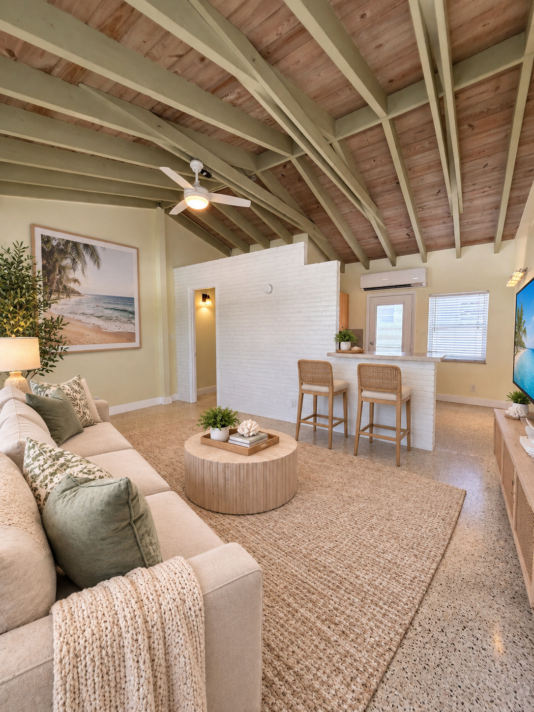 En Renta 601 SE 20th Avenue 4, Deerfield Beach, FL 33441, Deerfield Beach, FL 33441
