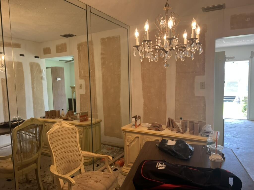 En Venta 227 W 16TH Street A, Riviera Beach, FL 33404, Riviera Beach, FL 33404