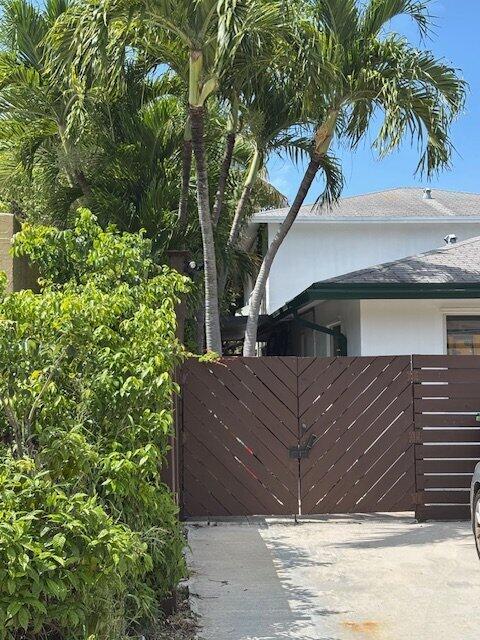En Renta 1637 NE 5th Street 2, Fort Lauderdale, FL 33301, Fort Lauderdale, FL 33301
