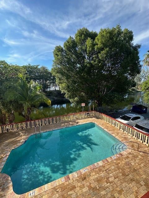 En Renta 4265 NW Tamiami Canal Dr 1-312, Miami, FL 33126, Miami, FL 33126