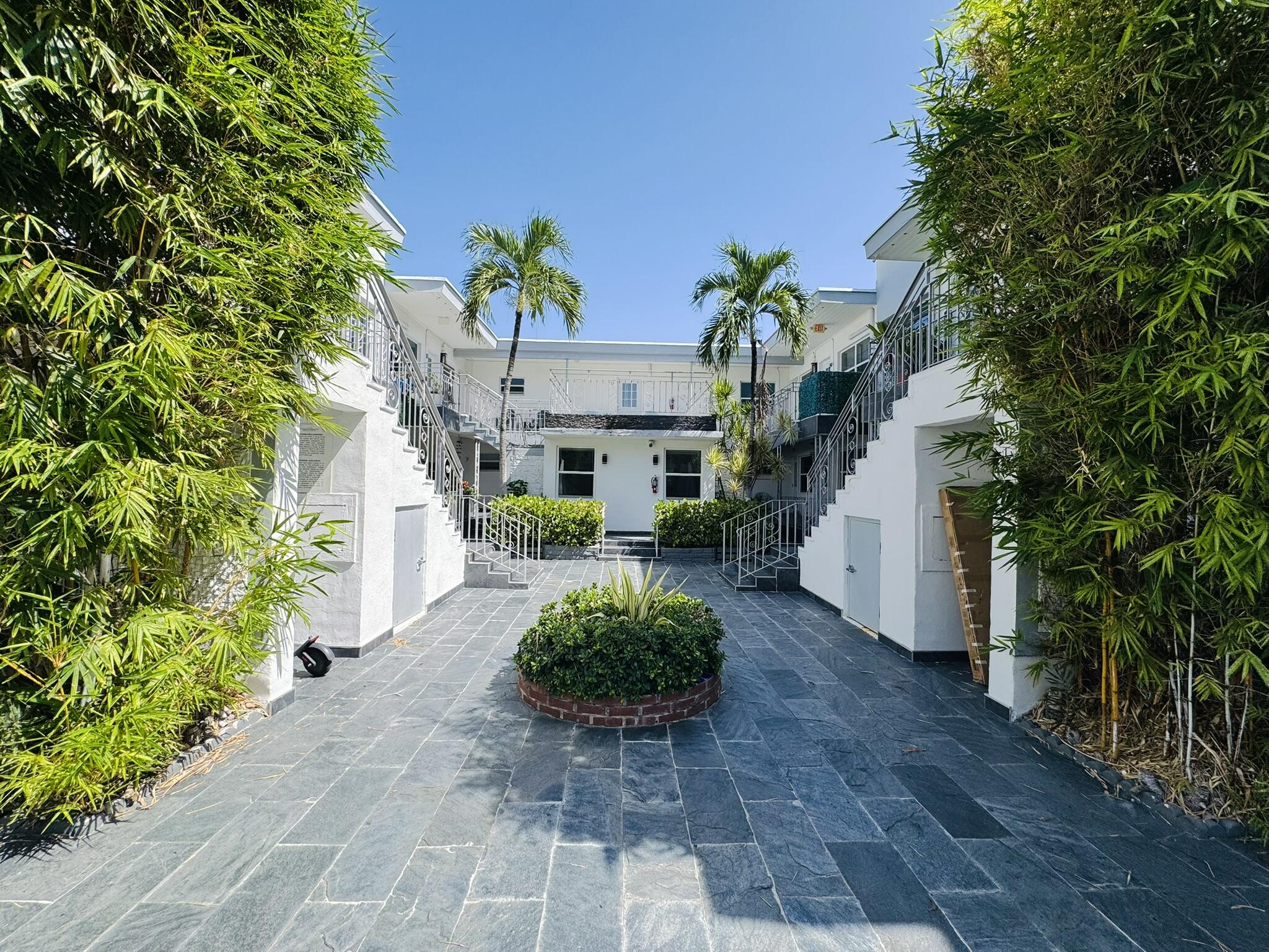 En Renta 935 8TH Street 18, Miami Beach, FL 33139, Miami Beach, FL 33139
