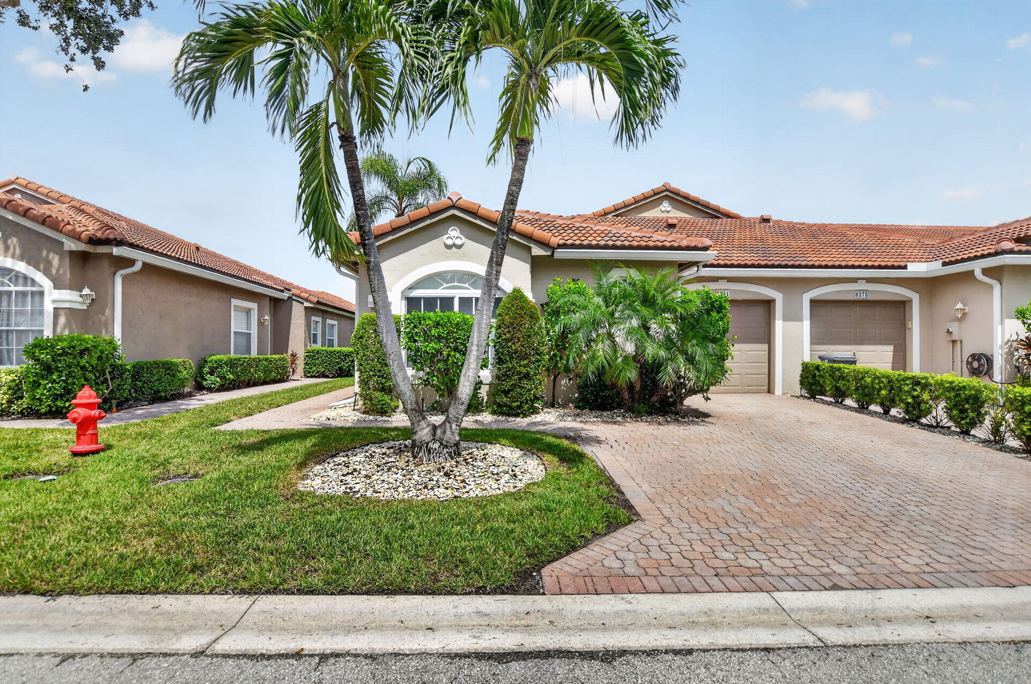 En Venta 8381 VIA LEONESSA, Boca Raton, FL 33433, Boca Raton, FL 33433
