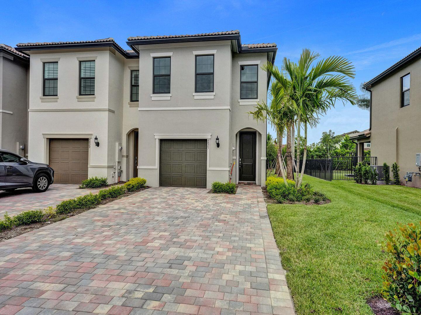 En Renta 4825 CHANTILLY Road, Lake Worth, FL 33467, Lake Worth, FL 33467