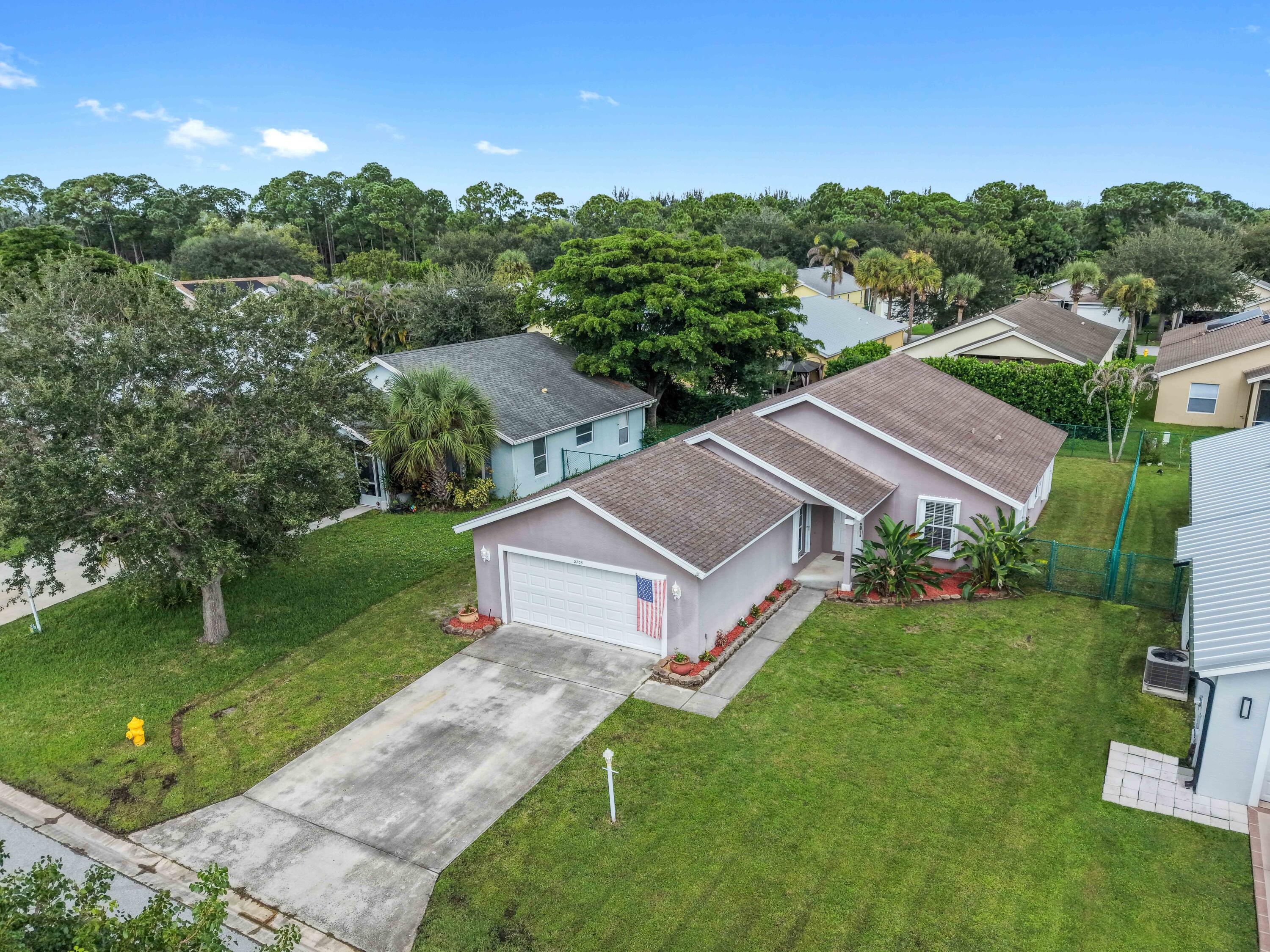 En Venta 2705 SW Riviera Road, Stuart, FL 34997, Stuart, FL 34997