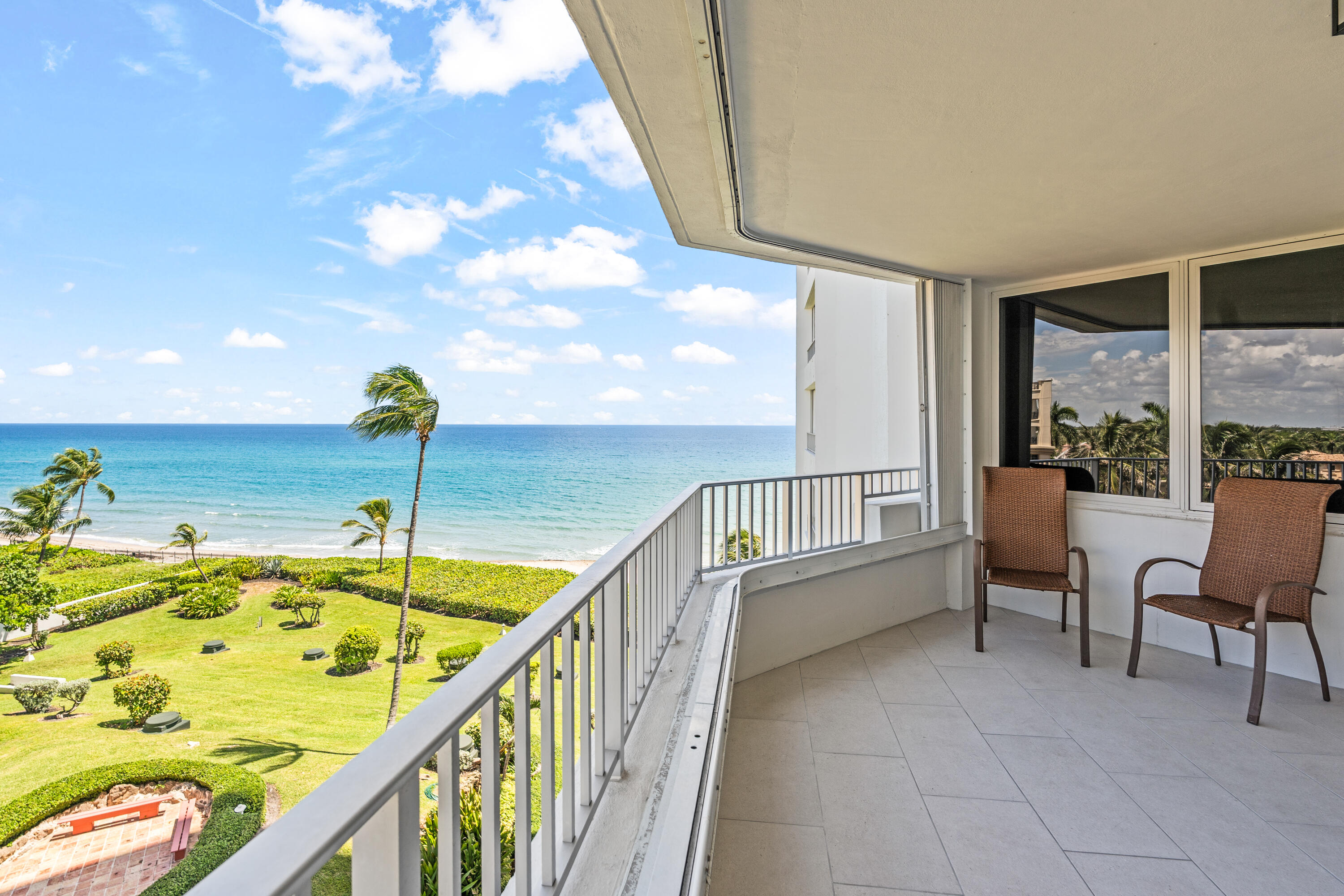 En Venta 500 S Ocean Boulevard 603, Boca Raton, FL 33432, Boca Raton, FL 33432