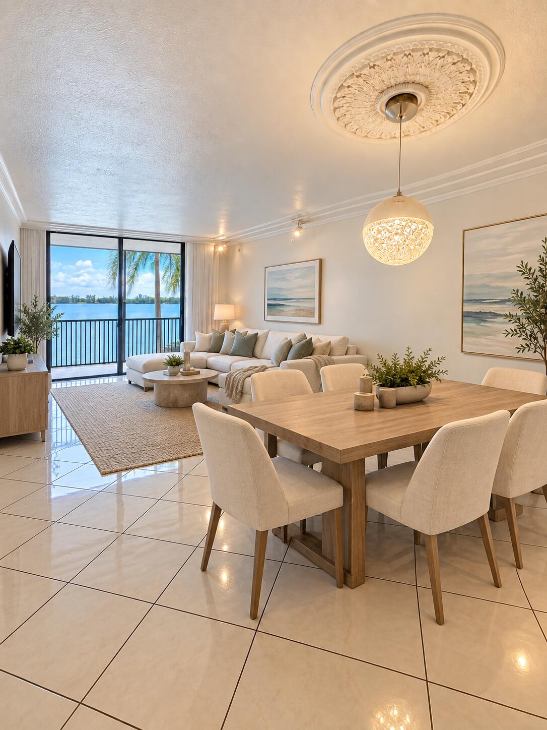 En Renta 112 LAKE EMERALD Drive 203, Oakland Park, FL 33309, Oakland Park, FL 33309