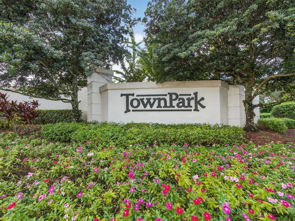 En Venta 11484 SW LAKE PARK Drive, Port St. Lucie, FL 34987, Port St. Lucie, FL 34987