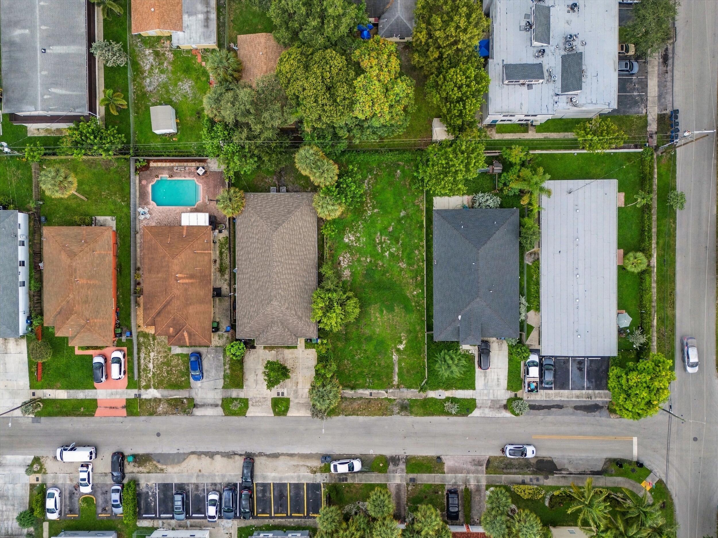 En Venta 1312 NW 2nd Street, Fort Lauderdale, FL 33311, Fort Lauderdale, FL 33311