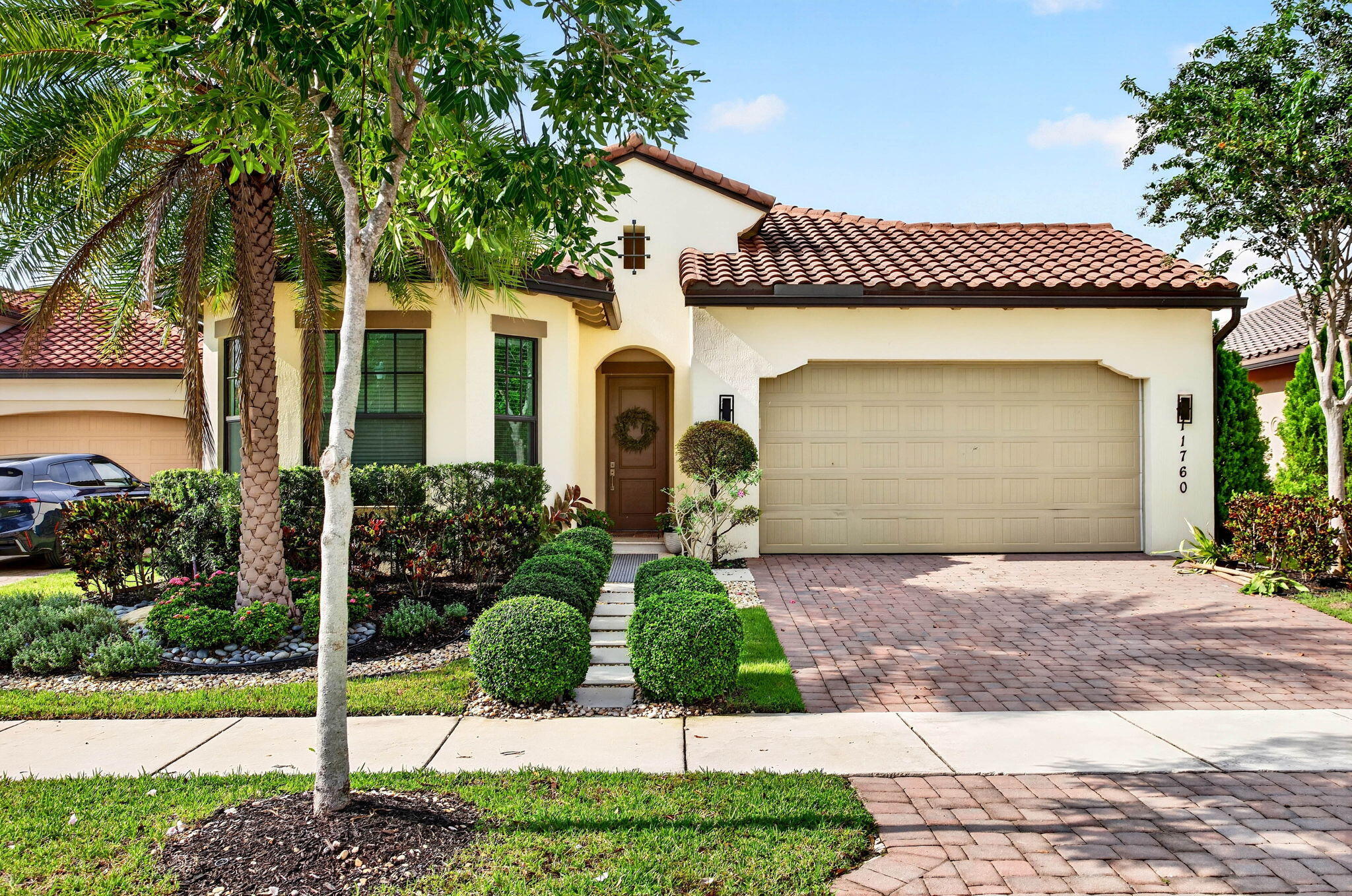 En Venta 11760 E EASTLAKE Court, Parkland, FL 33076, Parkland, FL 33076