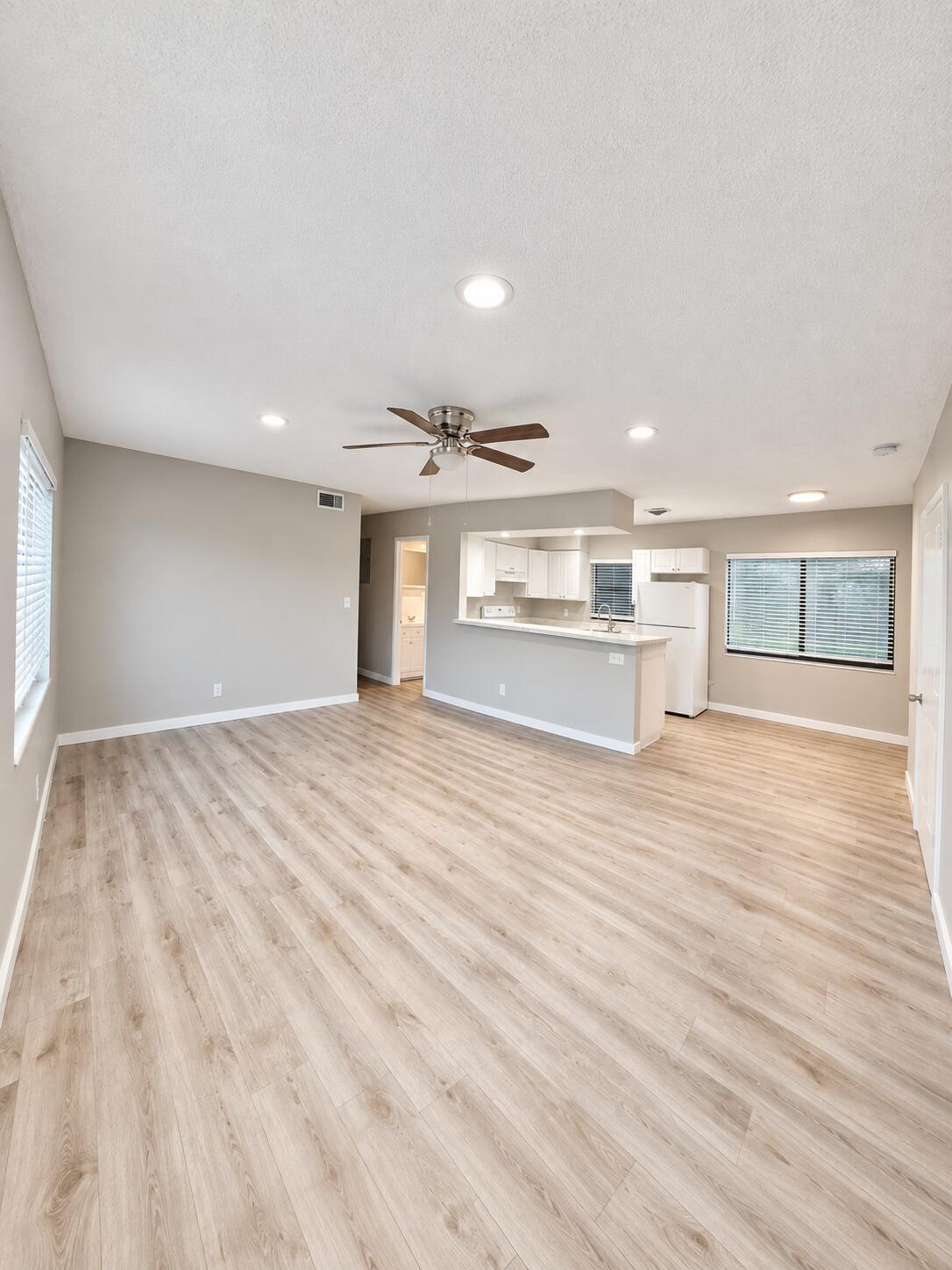 En Renta 3801 N Andrews Avenue 7, Oakland Park, FL 33309, Oakland Park, FL 33309
