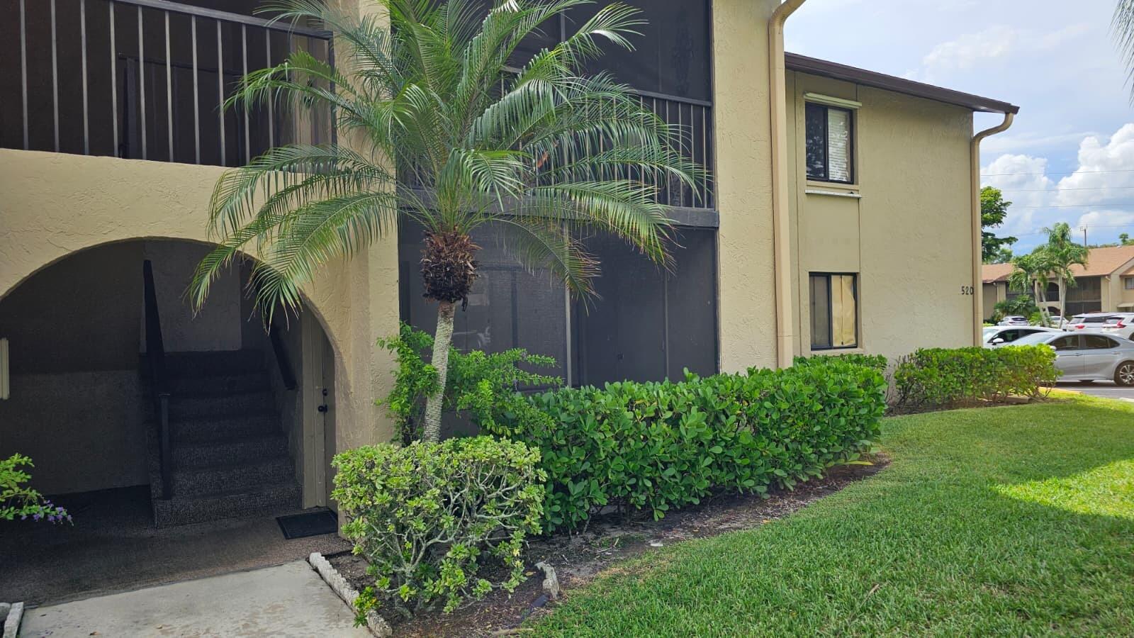 En Venta 520 Shady Pine Way D1, Greenacres, FL 33415, Greenacres, FL 33415