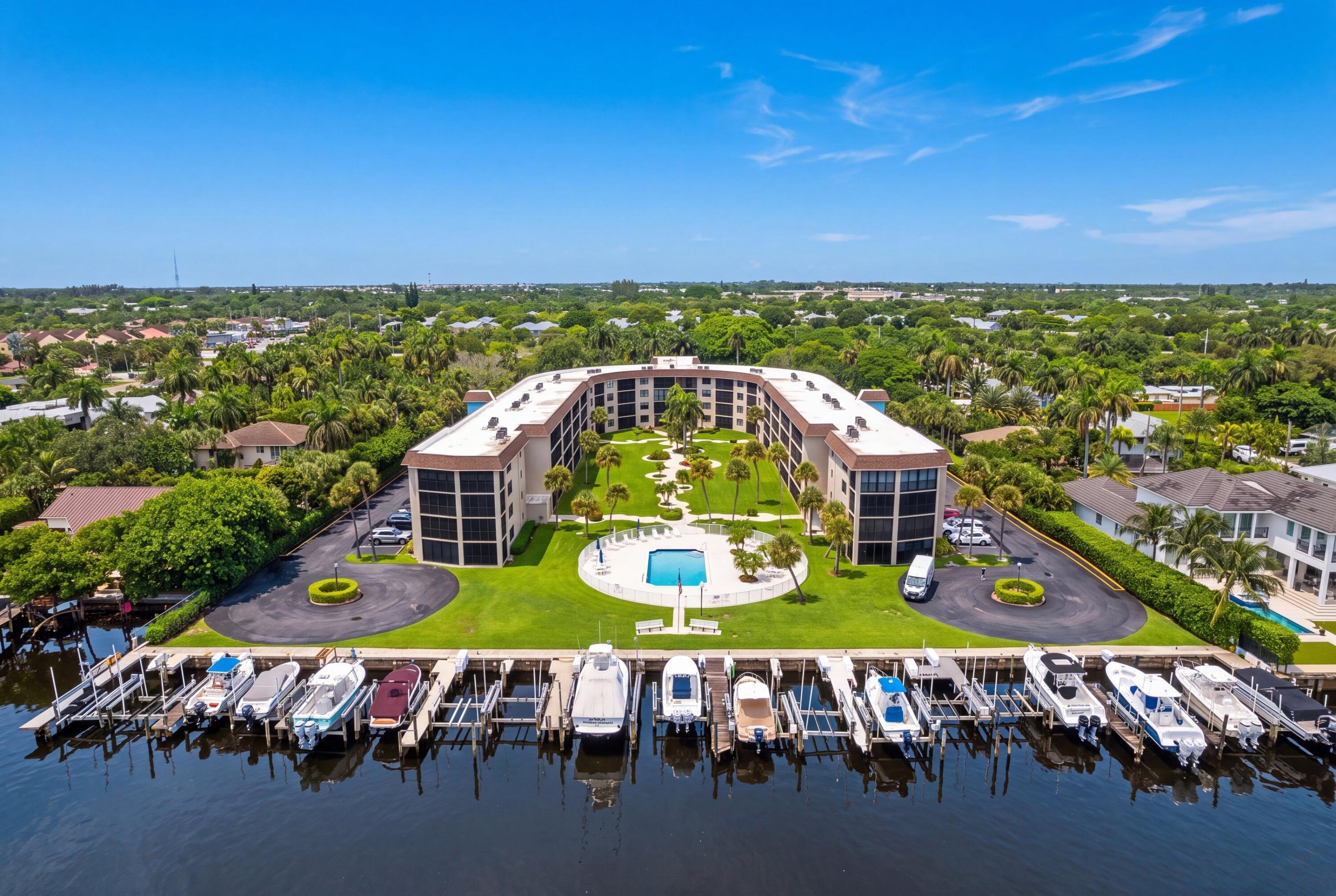 En Renta 2424 N Federal Highway 305, Boynton Beach, FL 33435, Boynton Beach, FL 33435