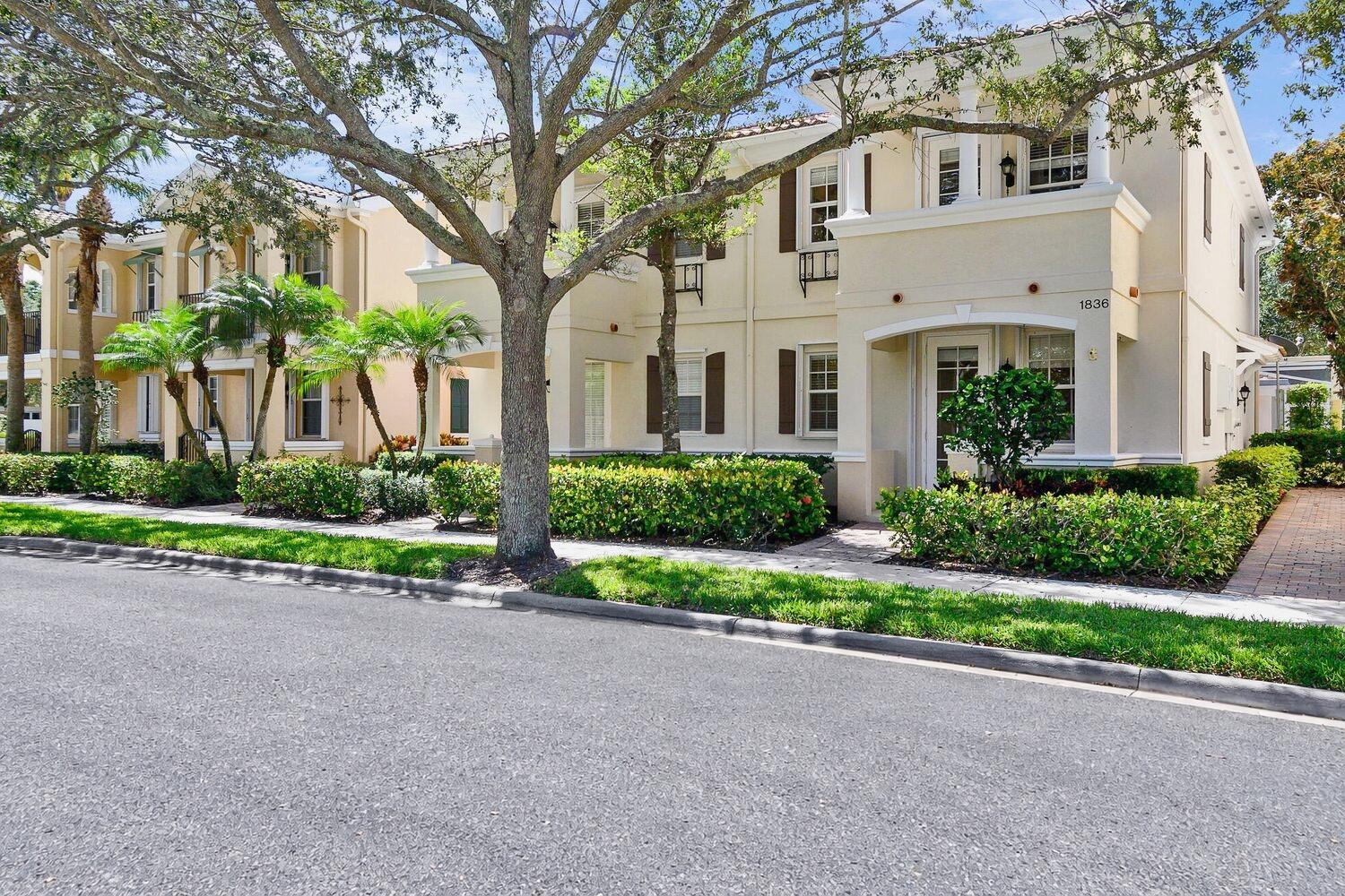En Renta 1836 Jeaga Drive, Jupiter, FL 33458, Jupiter, FL 33458