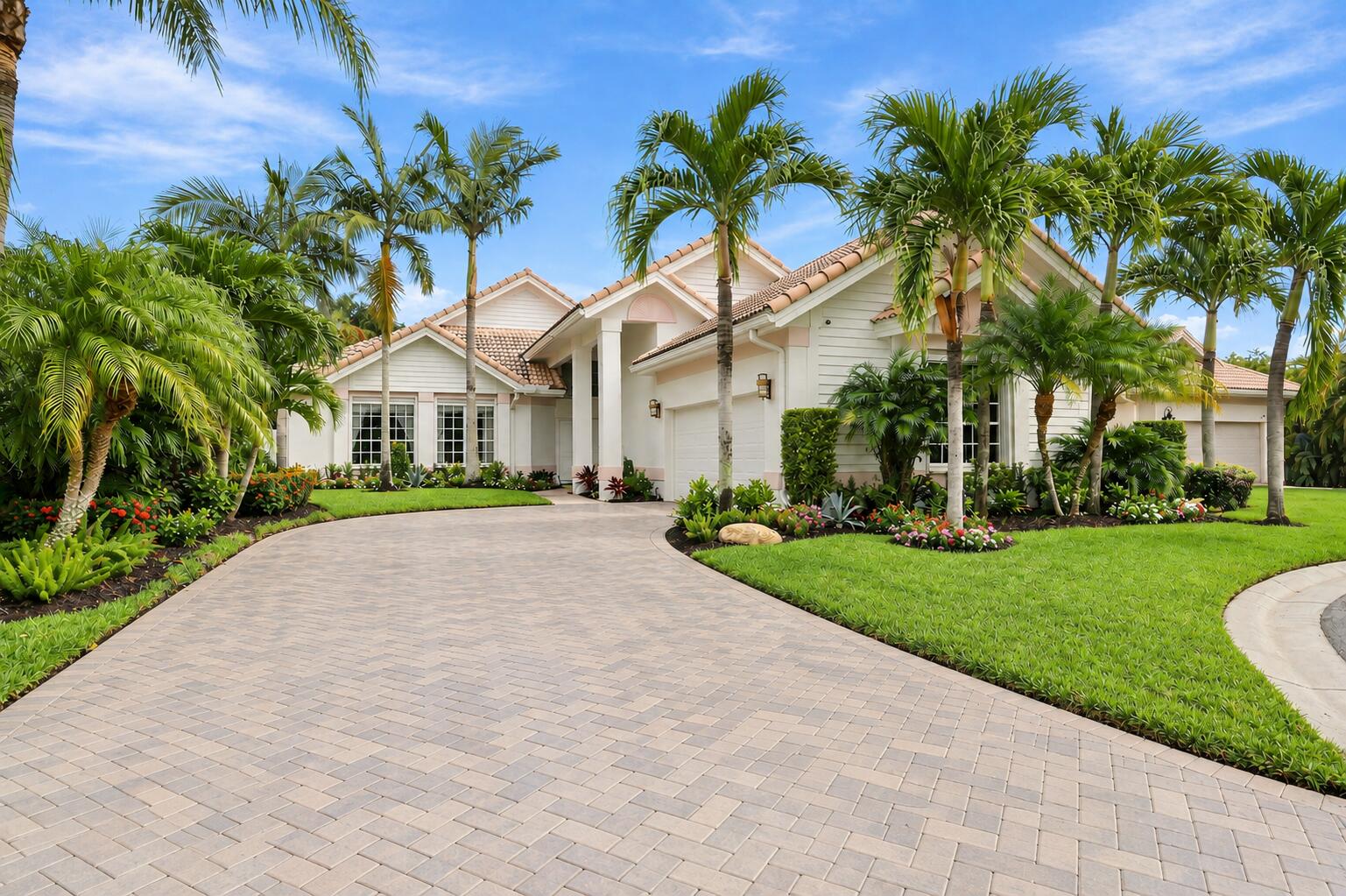 En Venta 6799 Augusta Court, West Palm Beach, FL 33412, West Palm Beach, FL 33412