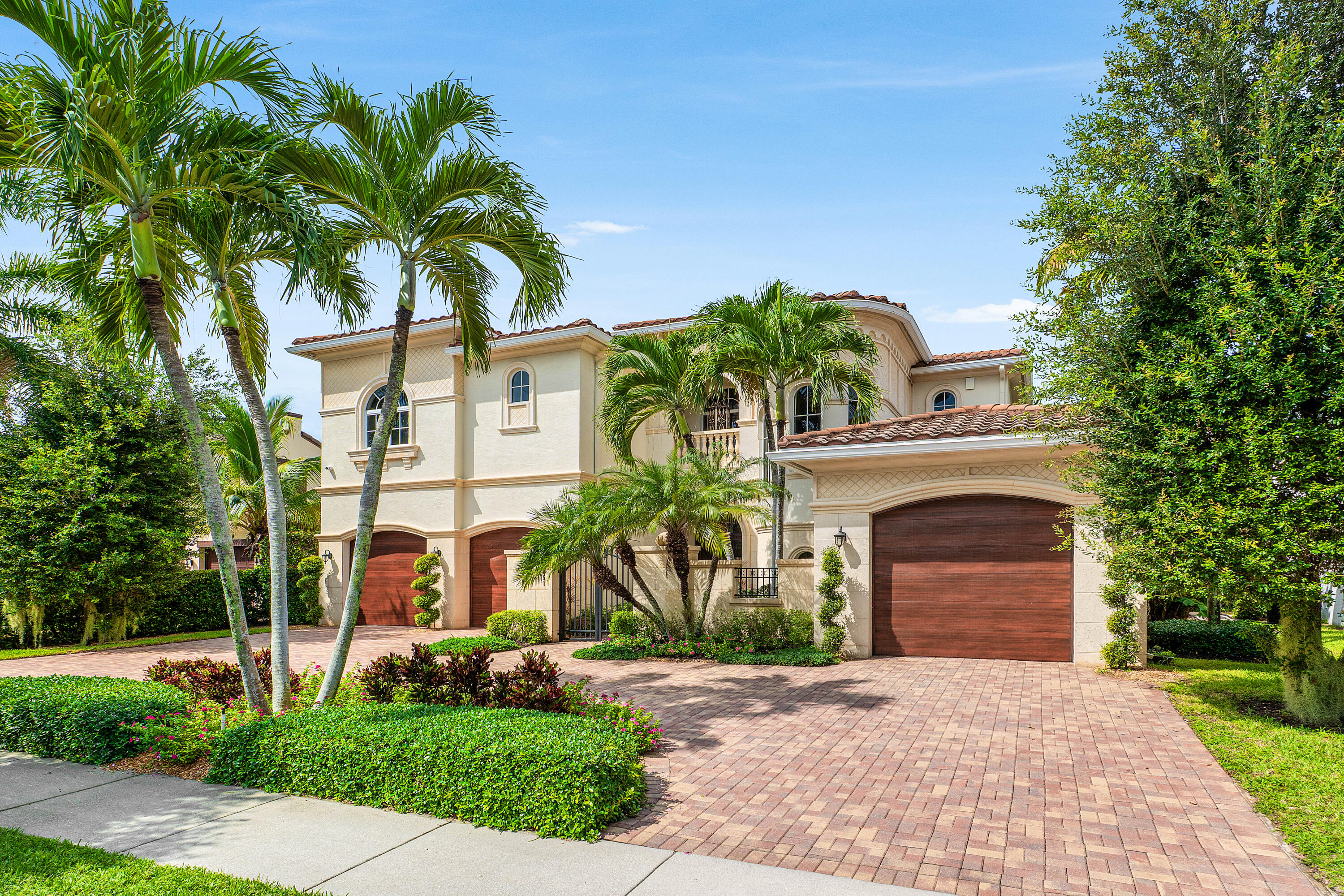 En Venta 16051 TUSCANY ESTATES Drive, Delray Beach, FL 33446, Delray Beach, FL 33446