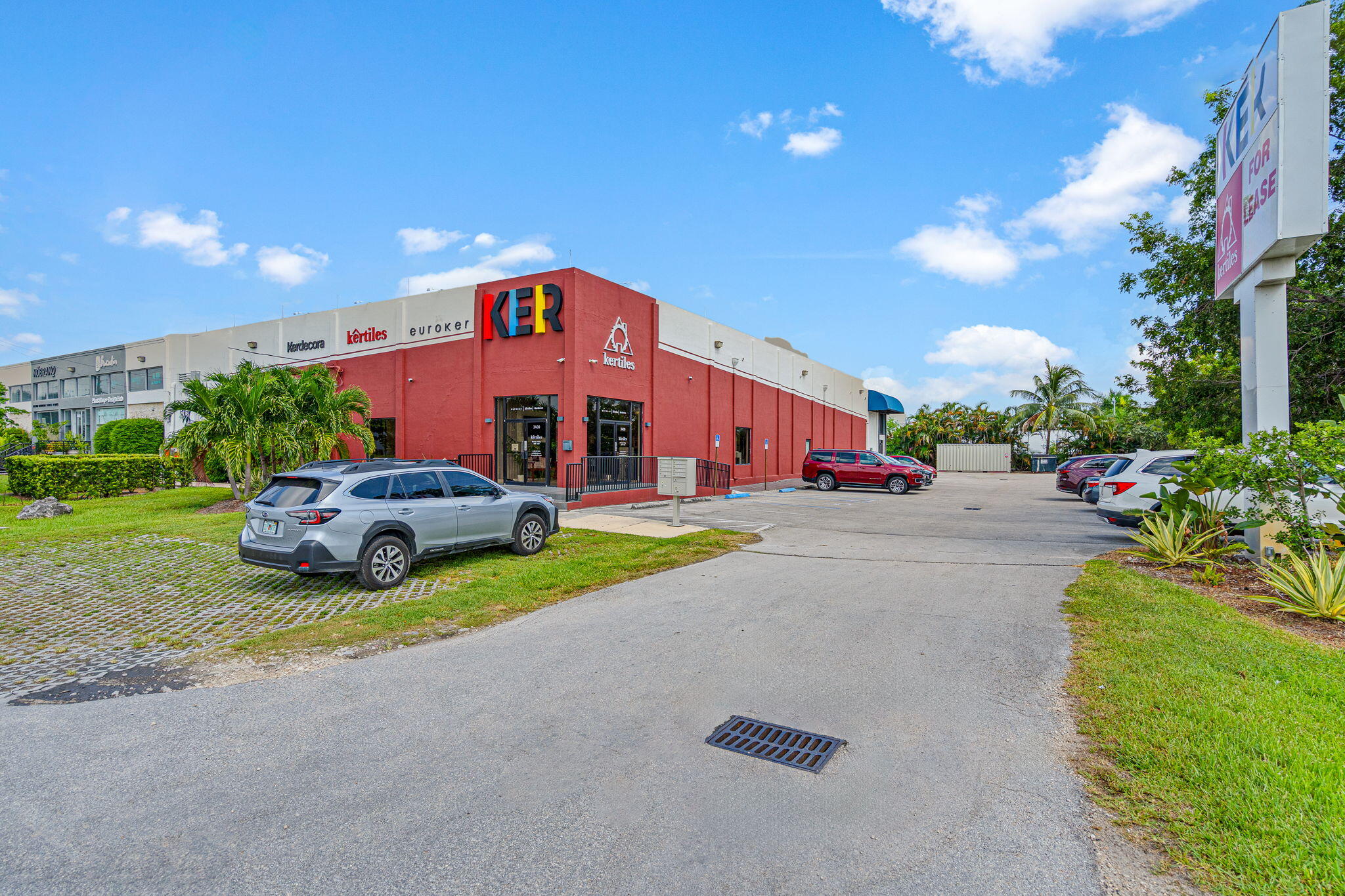En Renta 3400 NW 78th Avenue Avenue 5, Doral, FL 33122, Doral, FL 33122
